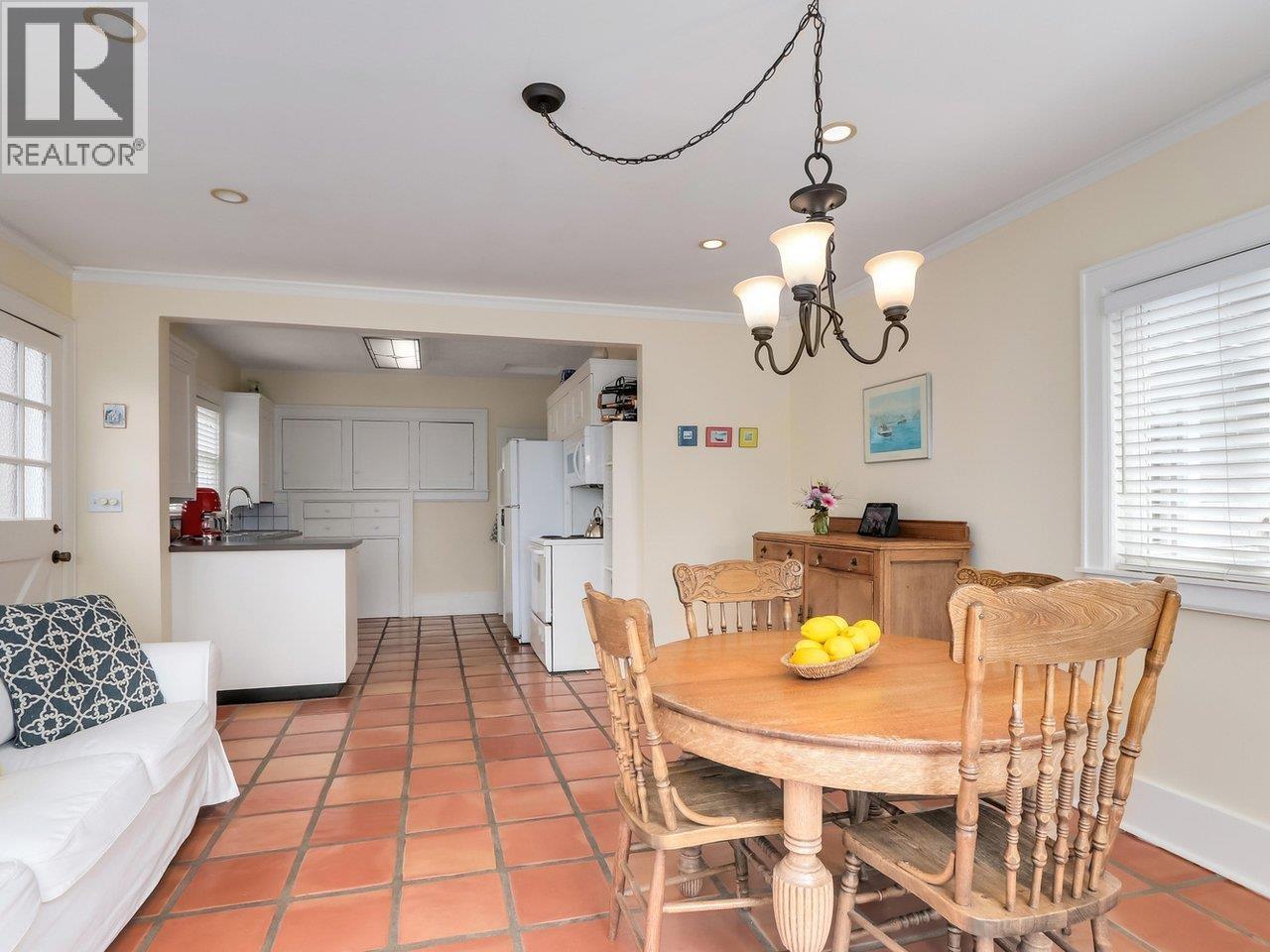 3436 W 37th Avenue, Vancouver, British Columbia  V6N 2V6 - Photo 15 - R3113952