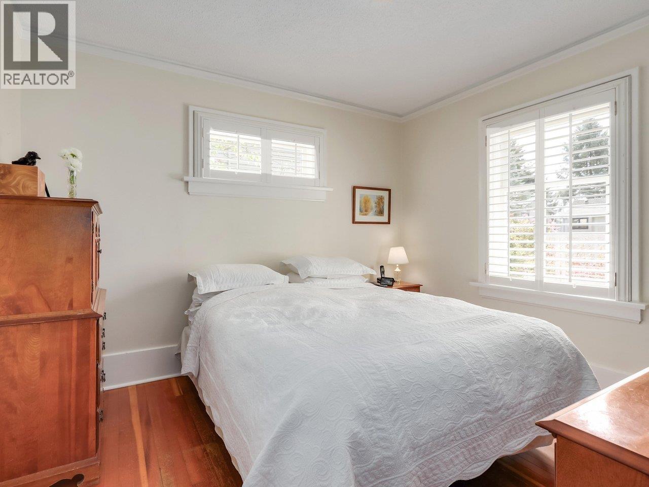 3436 W 37th Avenue, Vancouver, British Columbia  V6N 2V6 - Photo 16 - R3113952