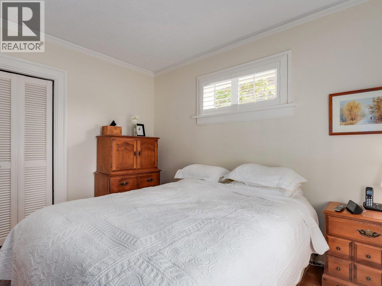 3436 W 37th Avenue, Vancouver, British Columbia  V6N 2V6 - Photo 17 - R3113952