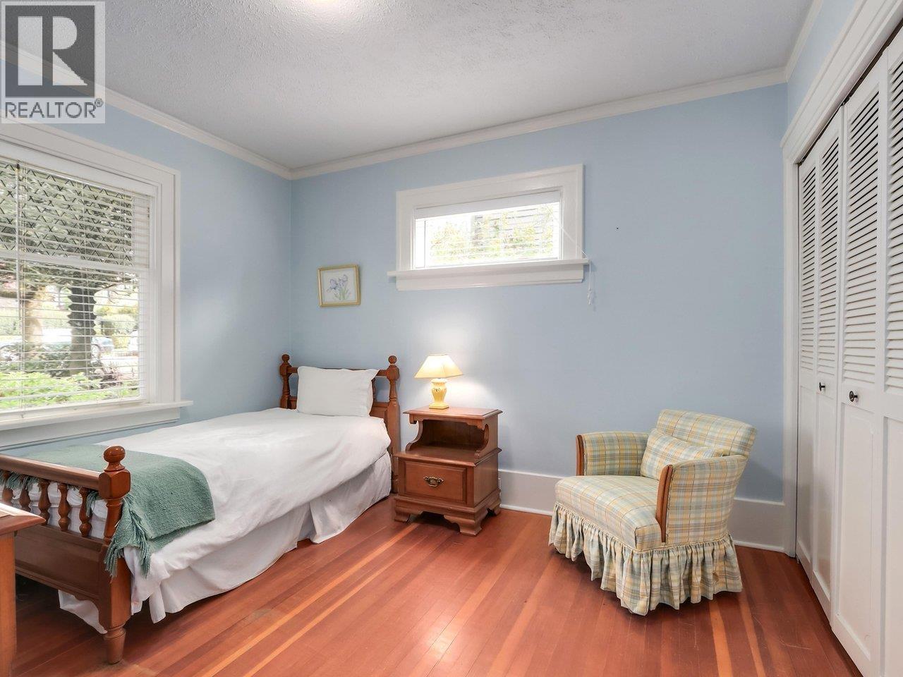 3436 W 37th Avenue, Vancouver, British Columbia  V6N 2V6 - Photo 18 - R3113952