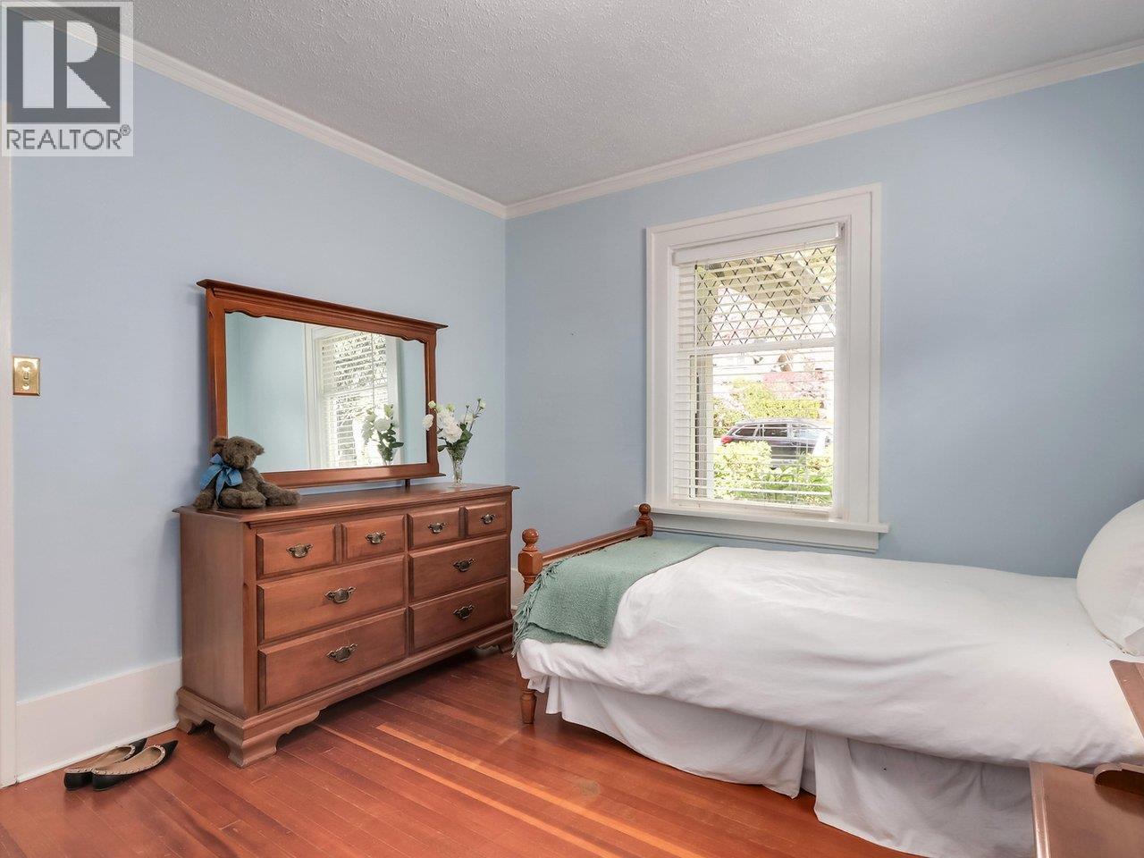 3436 W 37th Avenue, Vancouver, British Columbia  V6N 2V6 - Photo 19 - R3113952