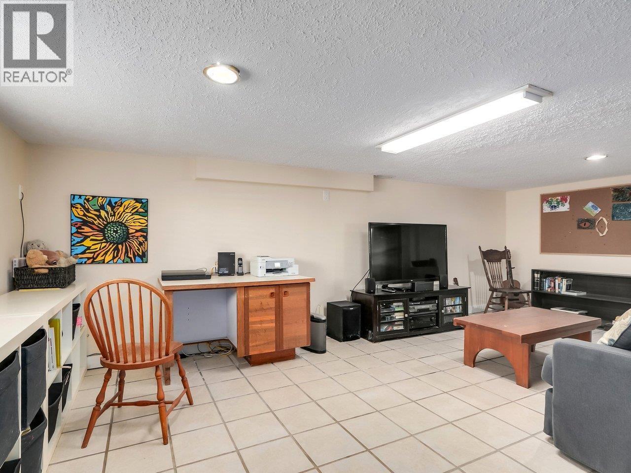 3436 W 37th Avenue, Vancouver, British Columbia  V6N 2V6 - Photo 20 - R3113952