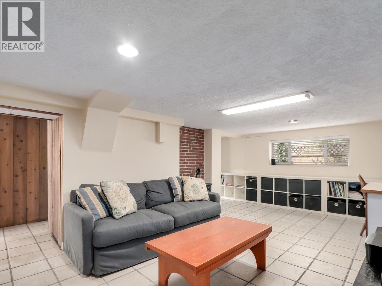 3436 W 37th Avenue, Vancouver, British Columbia  V6N 2V6 - Photo 21 - R3113952