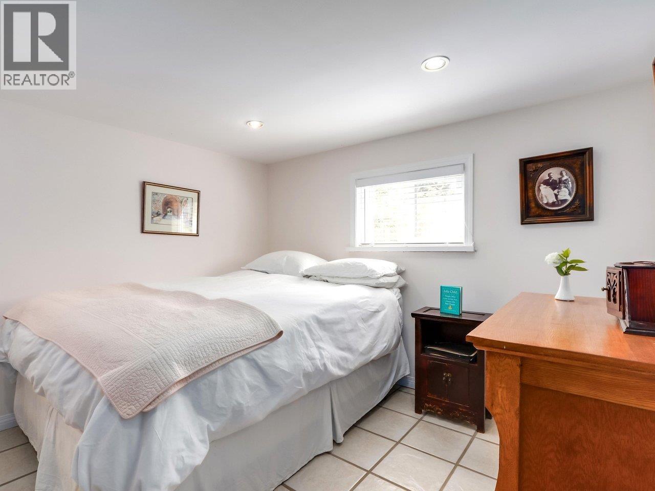 3436 W 37th Avenue, Vancouver, British Columbia  V6N 2V6 - Photo 22 - R3113952