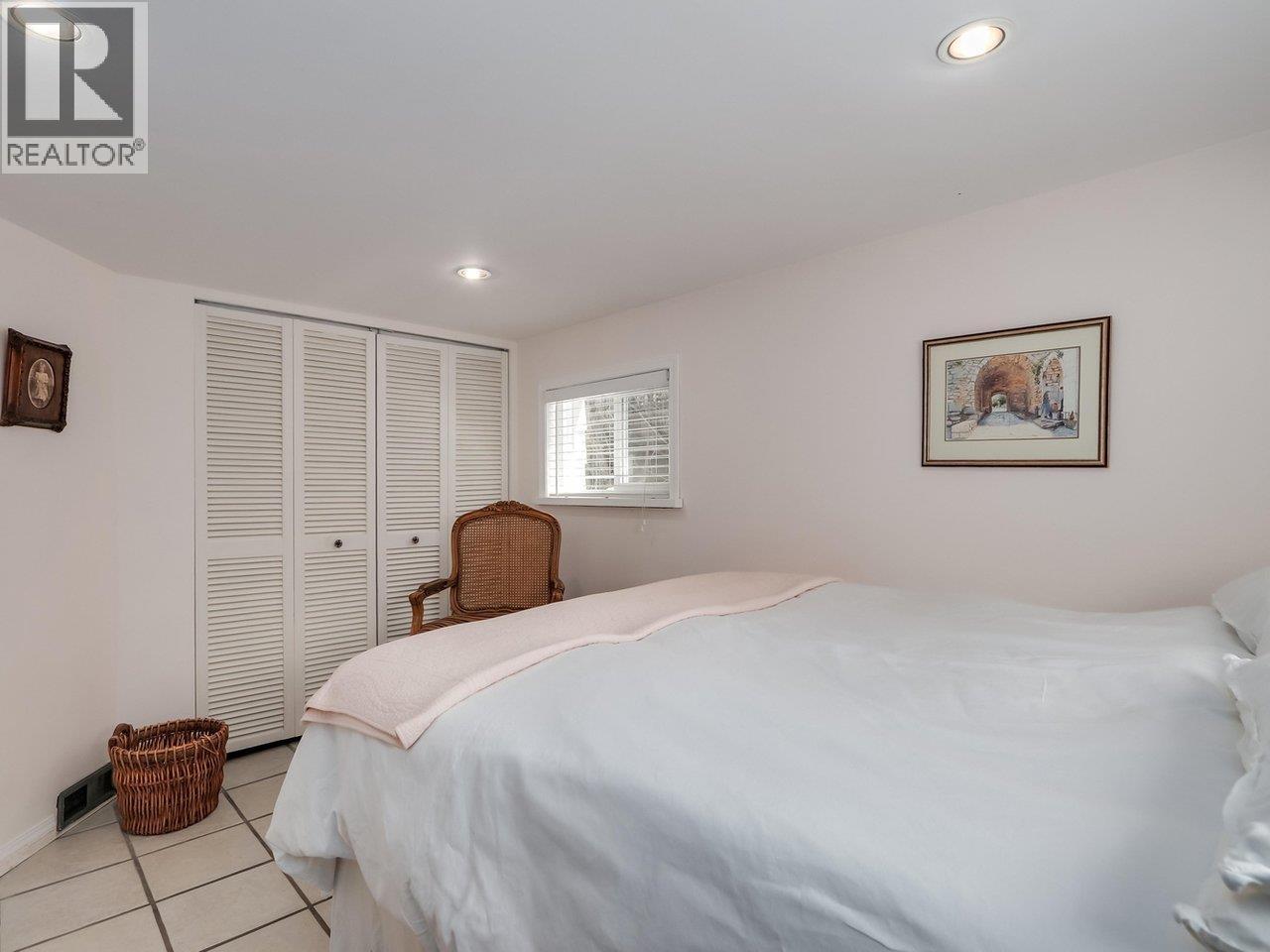 3436 W 37th Avenue, Vancouver, British Columbia  V6N 2V6 - Photo 23 - R3113952