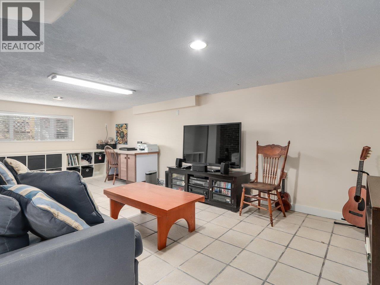 3436 W 37th Avenue, Vancouver, British Columbia  V6N 2V6 - Photo 24 - R3113952