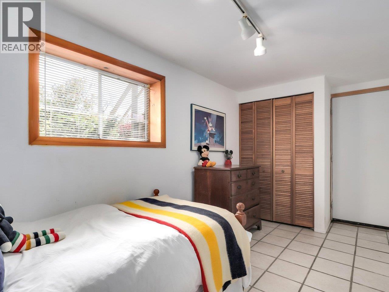 3436 W 37th Avenue, Vancouver, British Columbia  V6N 2V6 - Photo 26 - R3113952