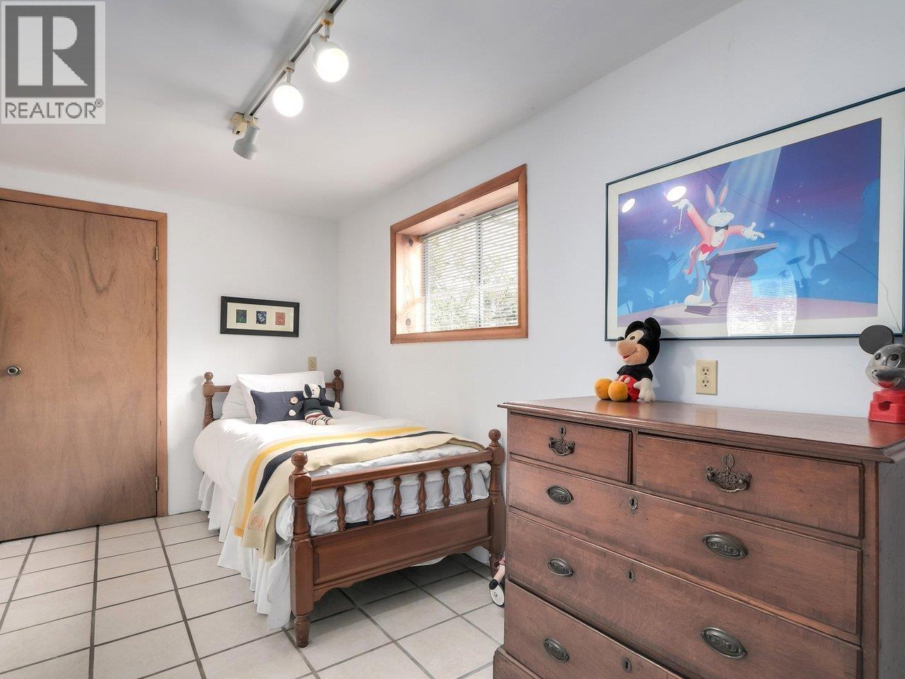 3436 W 37th Avenue, Vancouver, British Columbia  V6N 2V6 - Photo 27 - R3113952