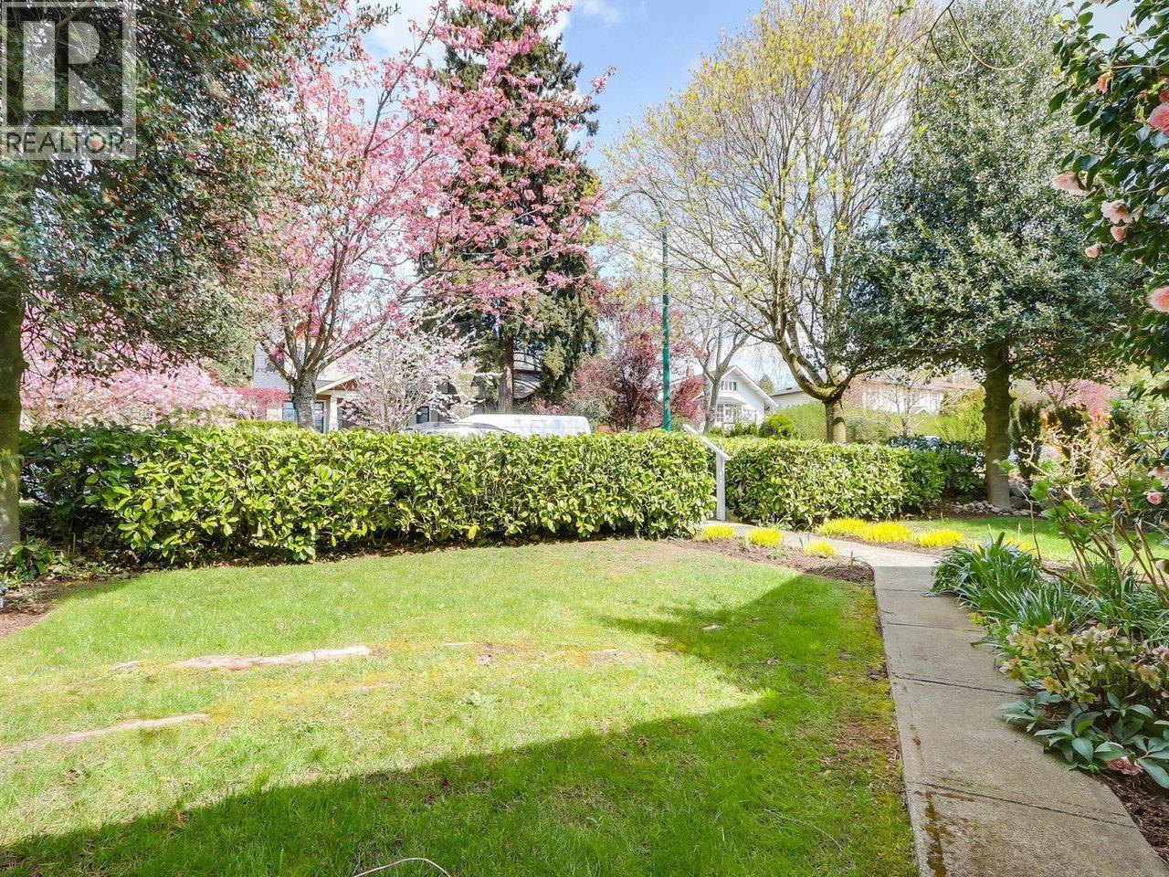 3436 W 37th Avenue, Vancouver, British Columbia  V6N 2V6 - Photo 32 - R3113952