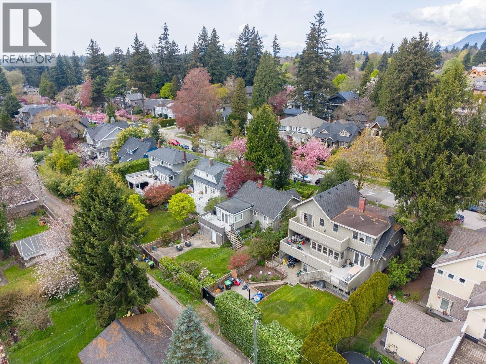 3436 W 37th Avenue, Vancouver, British Columbia  V6N 2V6 - Photo 36 - R3113952