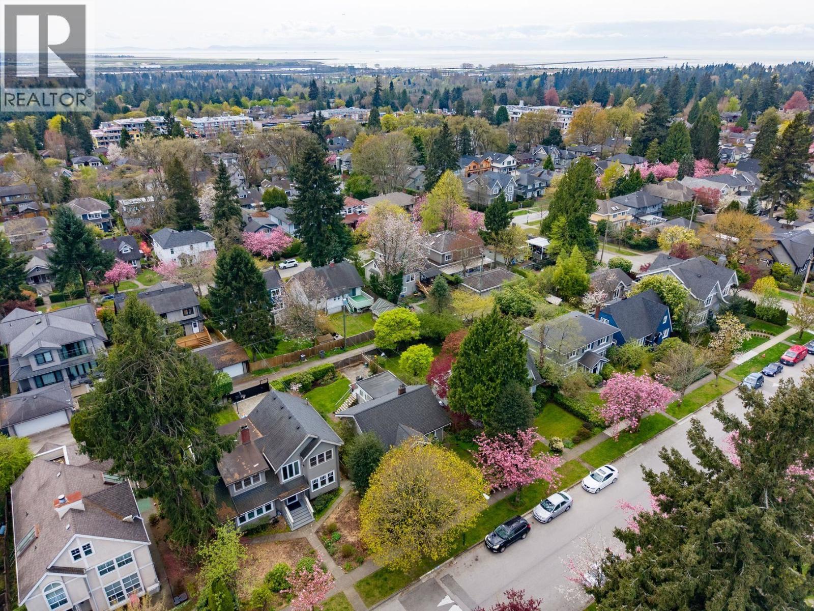 3436 W 37th Avenue, Vancouver, British Columbia  V6N 2V6 - Photo 37 - R3113952