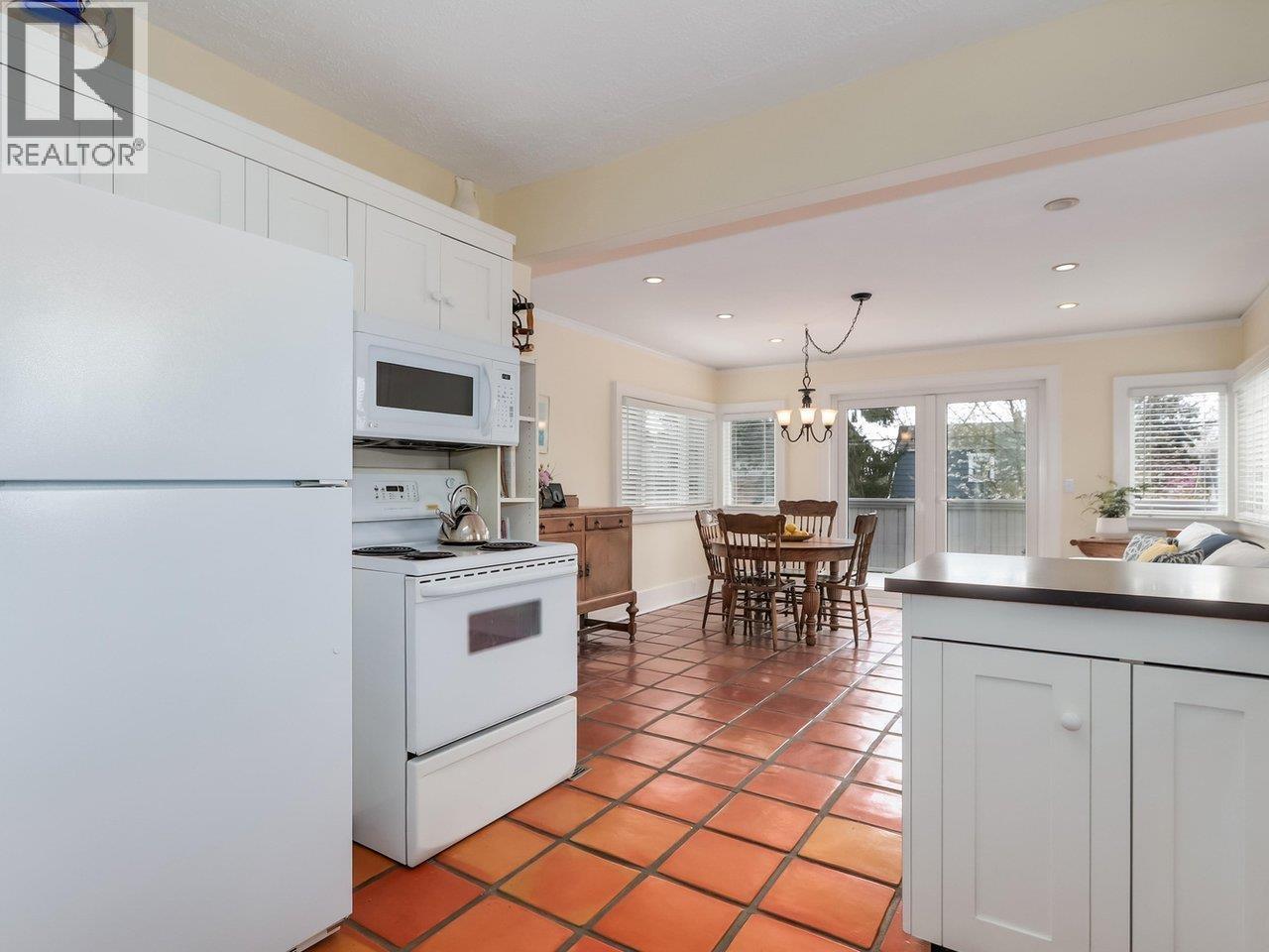 3436 W 37th Avenue, Vancouver, British Columbia  V6N 2V6 - Photo 8 - R3113952