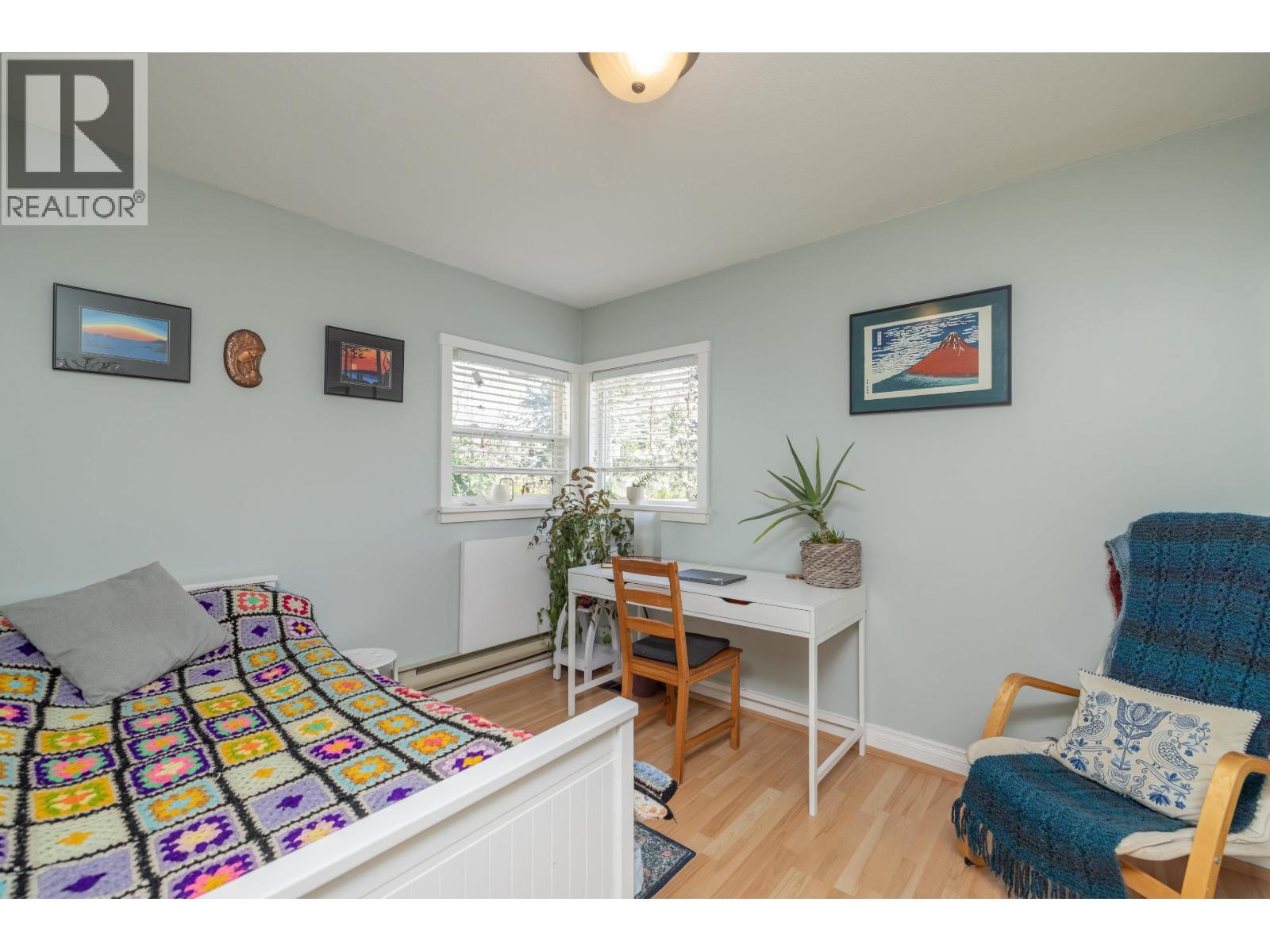 1119 Cloverley Street, North Vancouver, British Columbia  V7L 1N7 - Photo 11 - R3113955