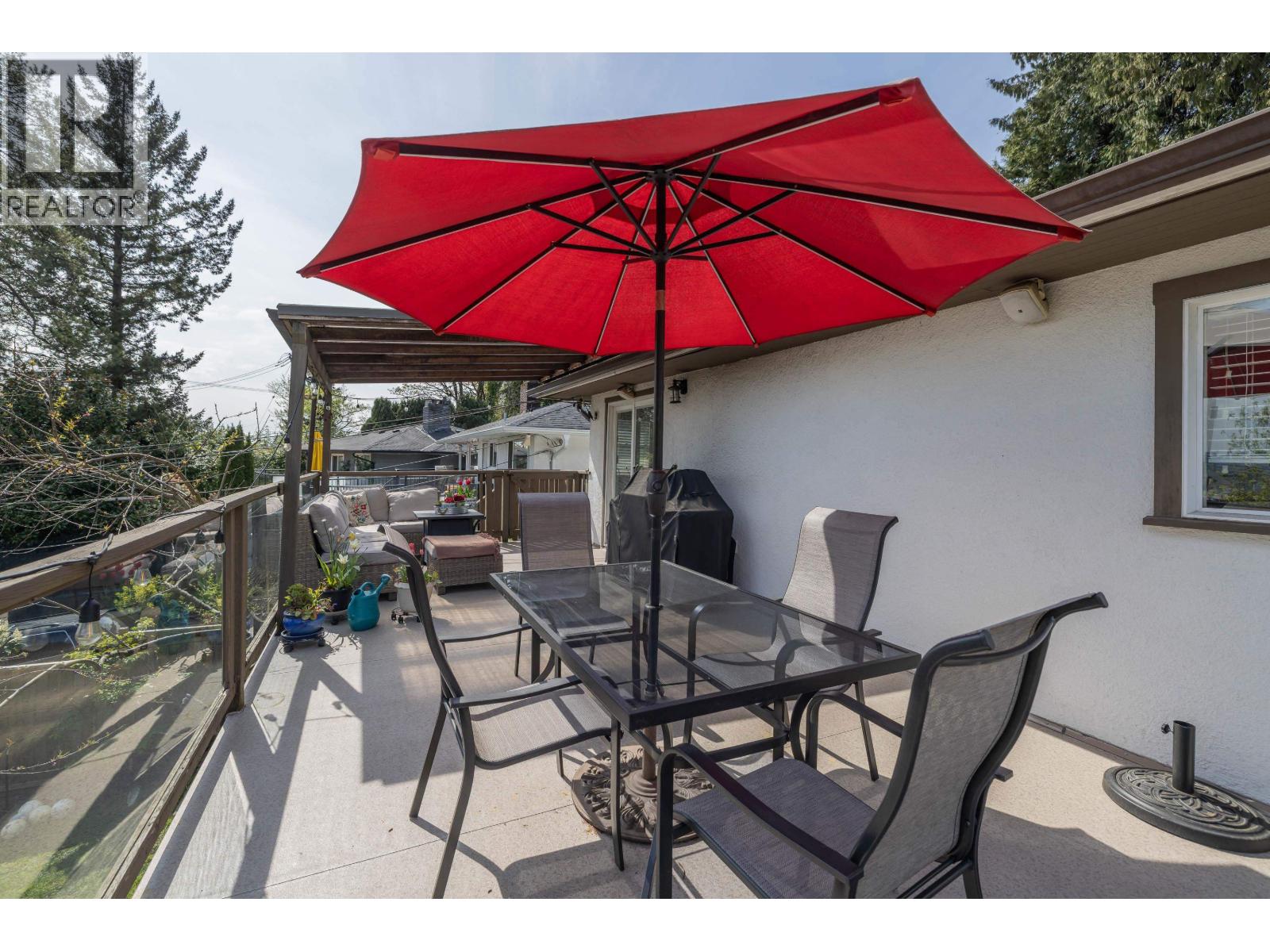 1119 Cloverley Street, North Vancouver, British Columbia  V7L 1N7 - Photo 15 - R3113955