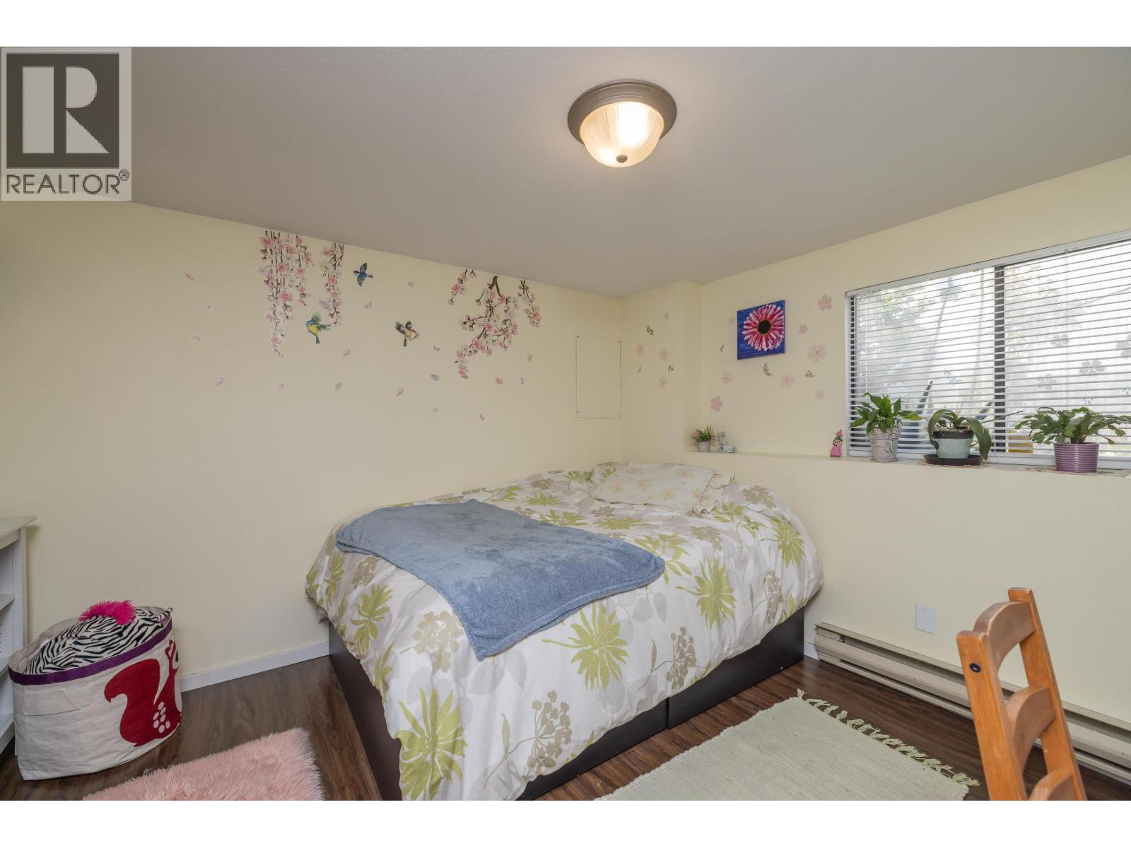 1119 Cloverley Street, North Vancouver, British Columbia  V7L 1N7 - Photo 23 - R3113955