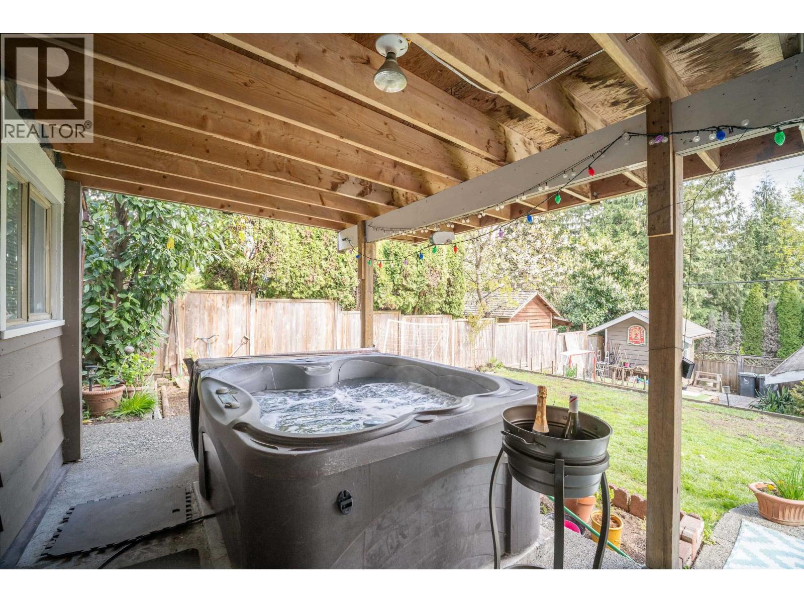 1119 Cloverley Street, North Vancouver, British Columbia  V7L 1N7 - Photo 26 - R3113955