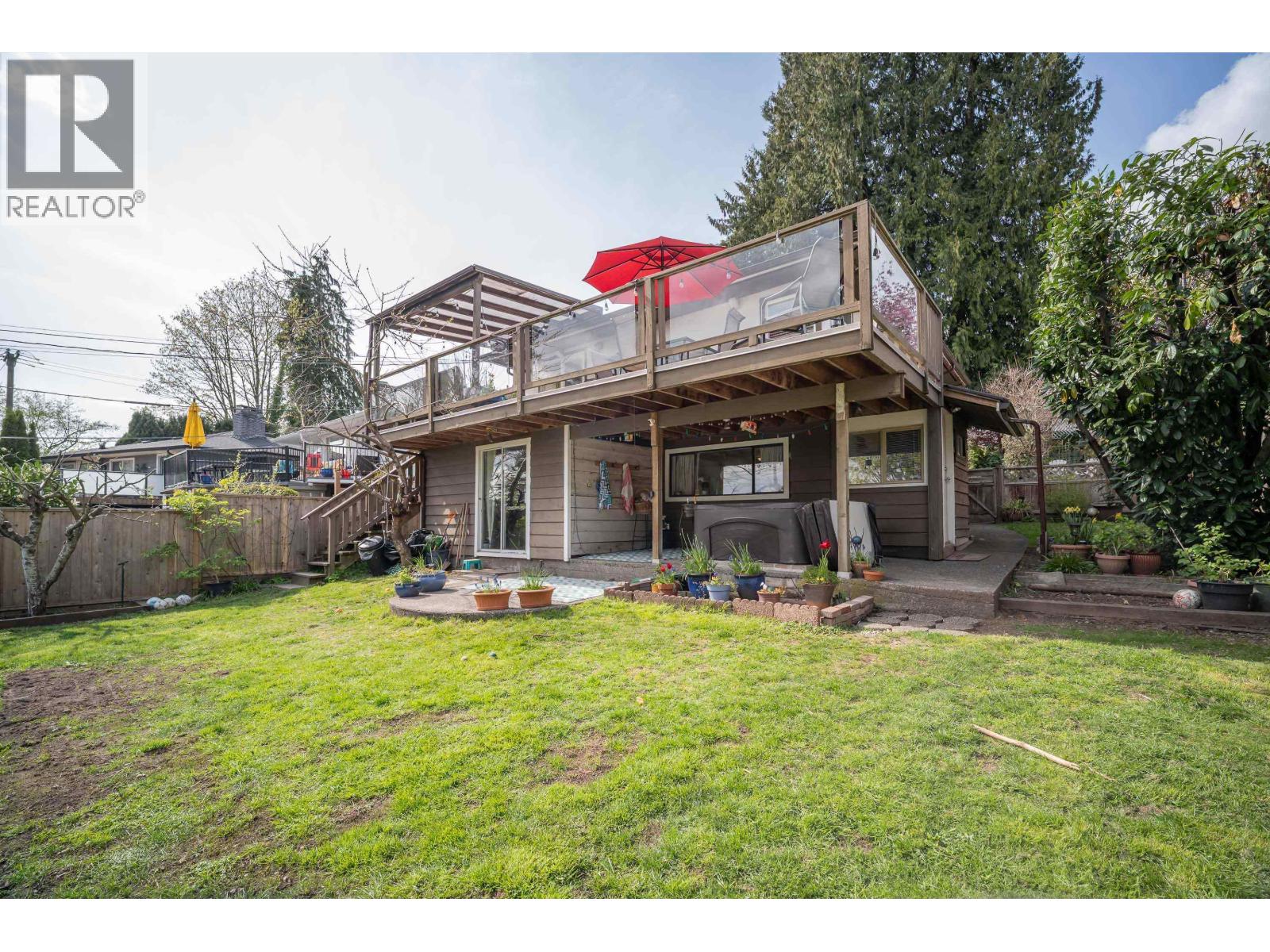 1119 Cloverley Street, North Vancouver, British Columbia  V7L 1N7 - Photo 29 - R3113955