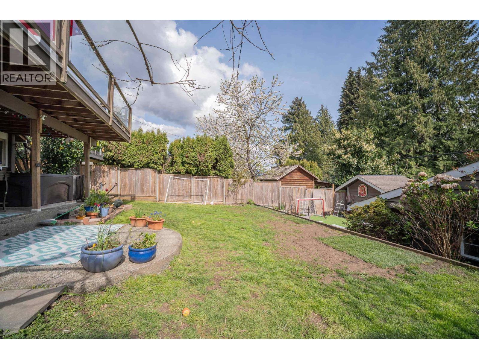 1119 Cloverley Street, North Vancouver, British Columbia  V7L 1N7 - Photo 31 - R3113955