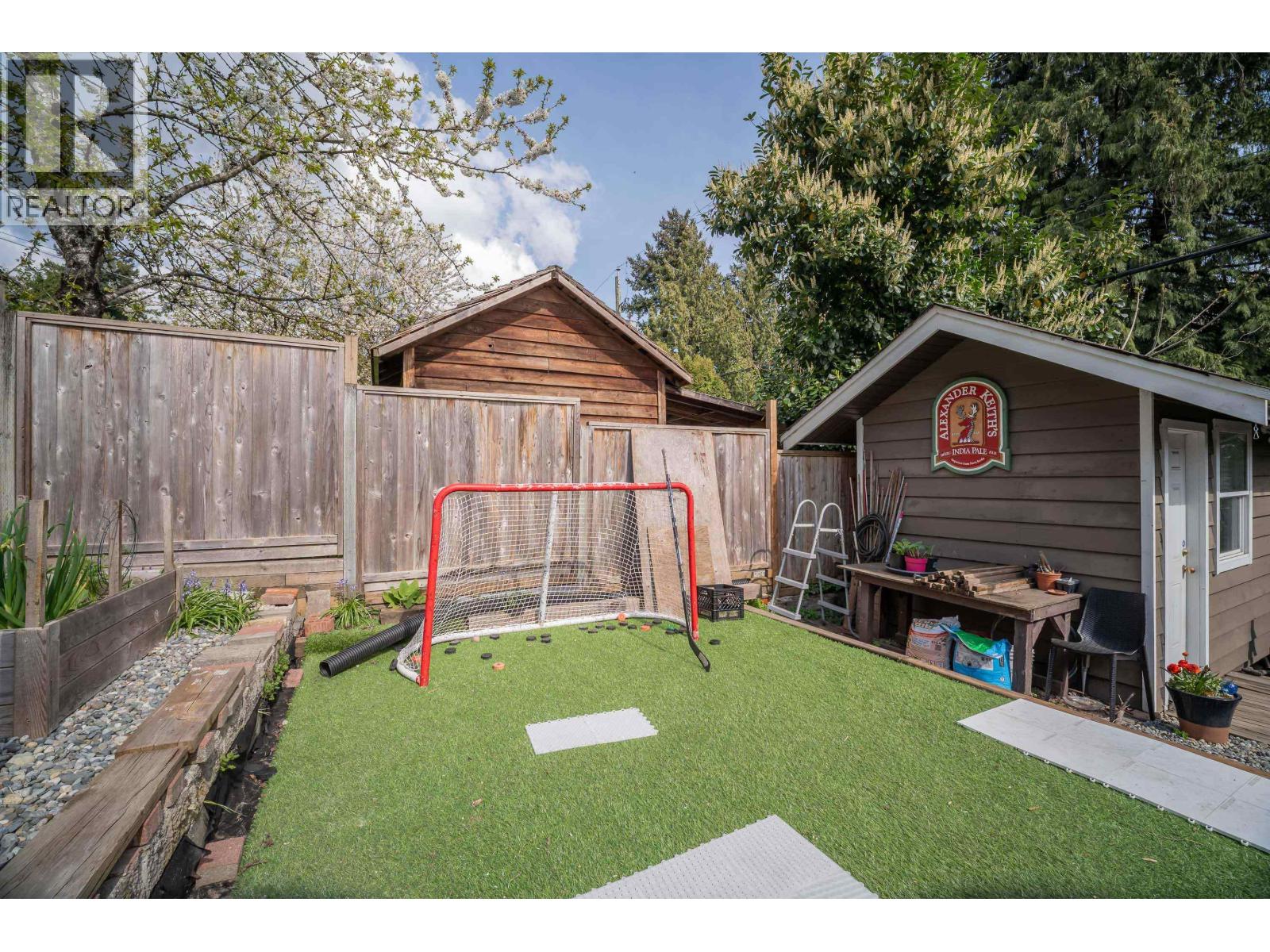 1119 Cloverley Street, North Vancouver, British Columbia  V7L 1N7 - Photo 34 - R3113955