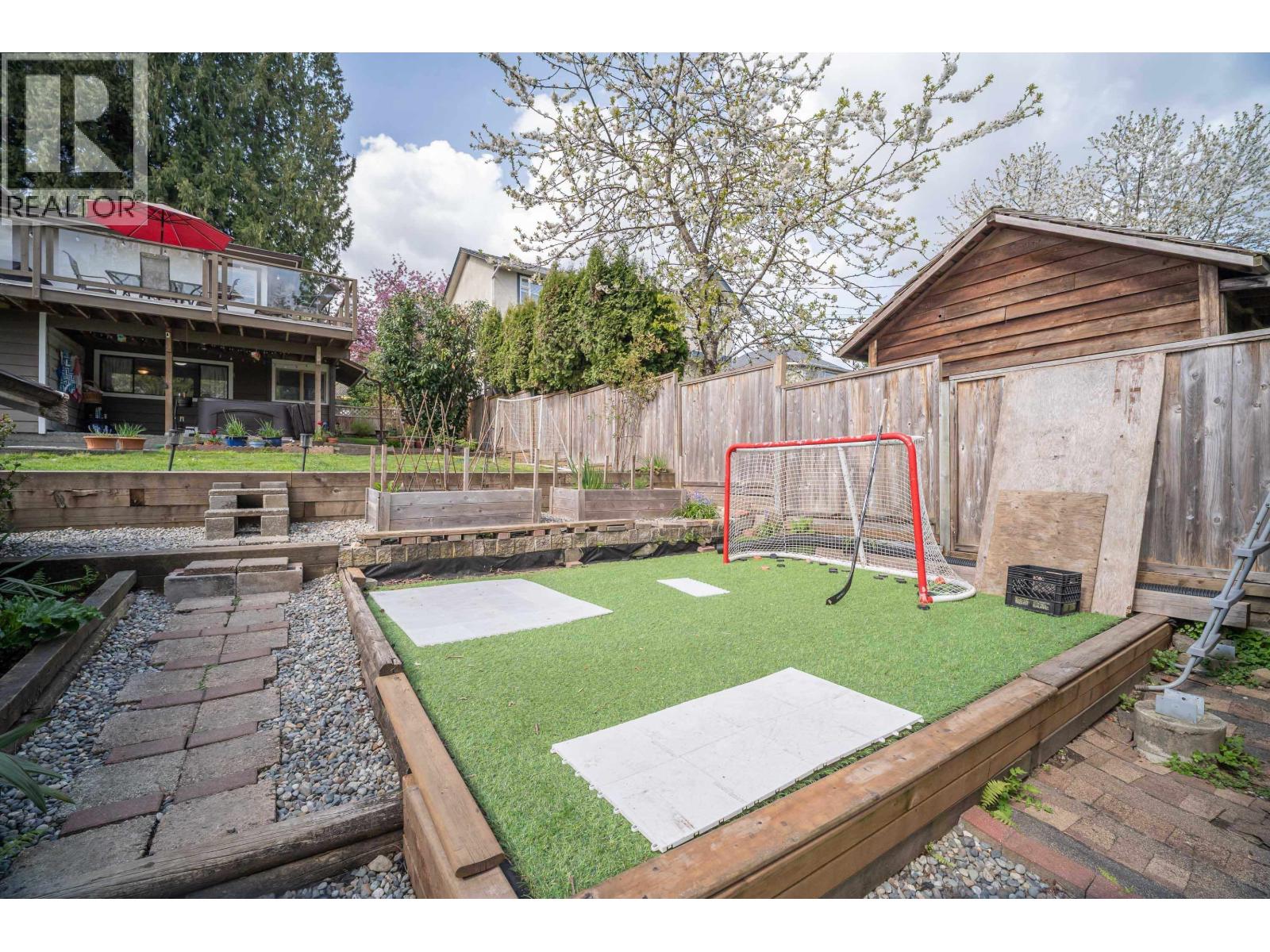 1119 Cloverley Street, North Vancouver, British Columbia  V7L 1N7 - Photo 35 - R3113955