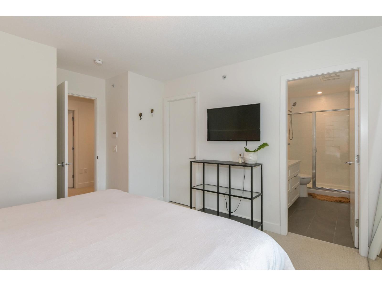 32 8508 204 Street, Langley, British Columbia  V2Y 0V8 - Photo 20 - R3111283