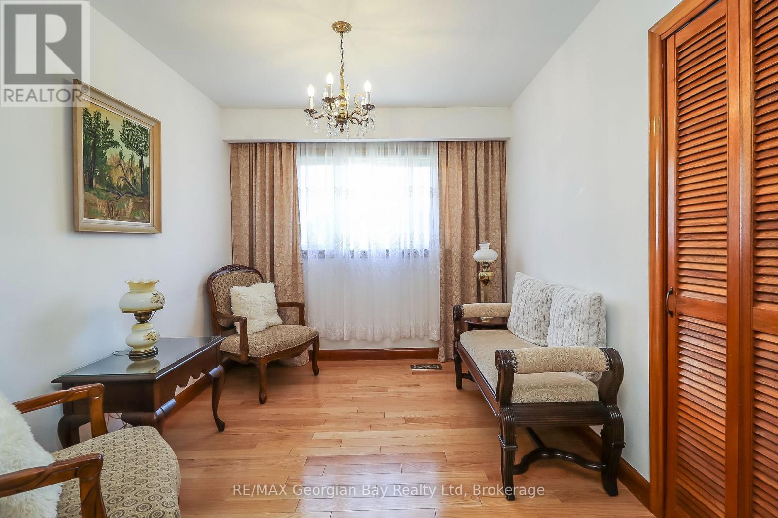 287 John Street, Midland, Ontario  L4R 2J6 - Photo 10 - S13025492