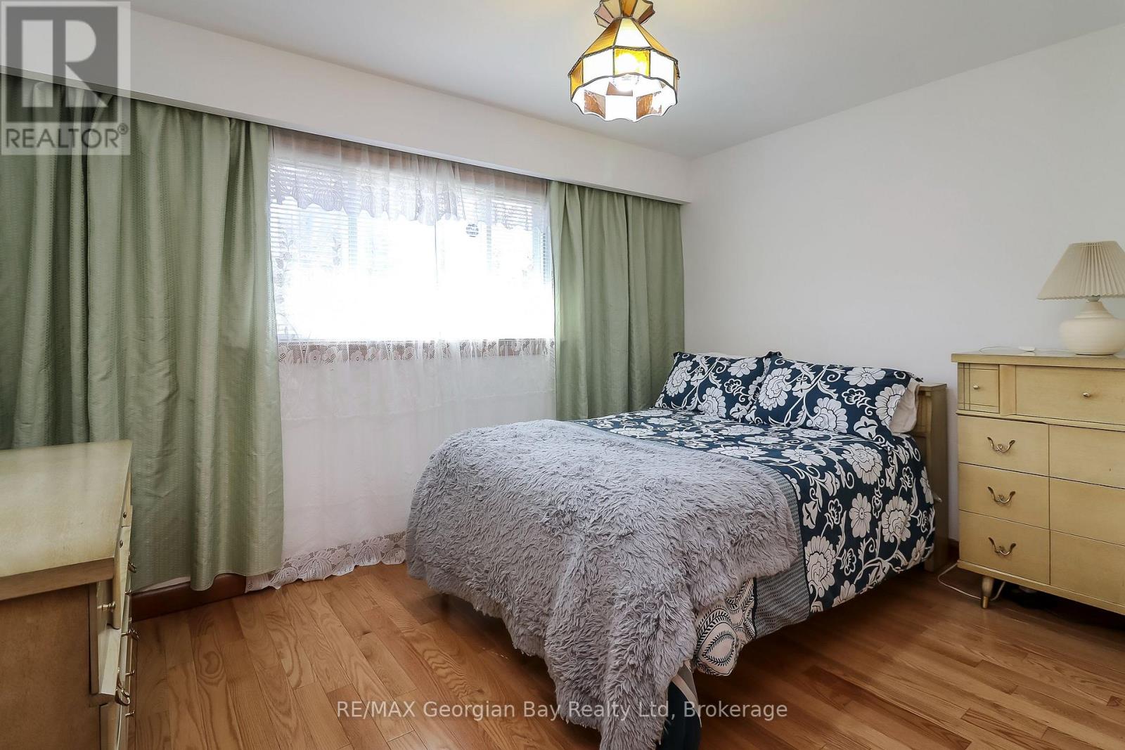 287 John Street, Midland, Ontario  L4R 2J6 - Photo 14 - S13025492