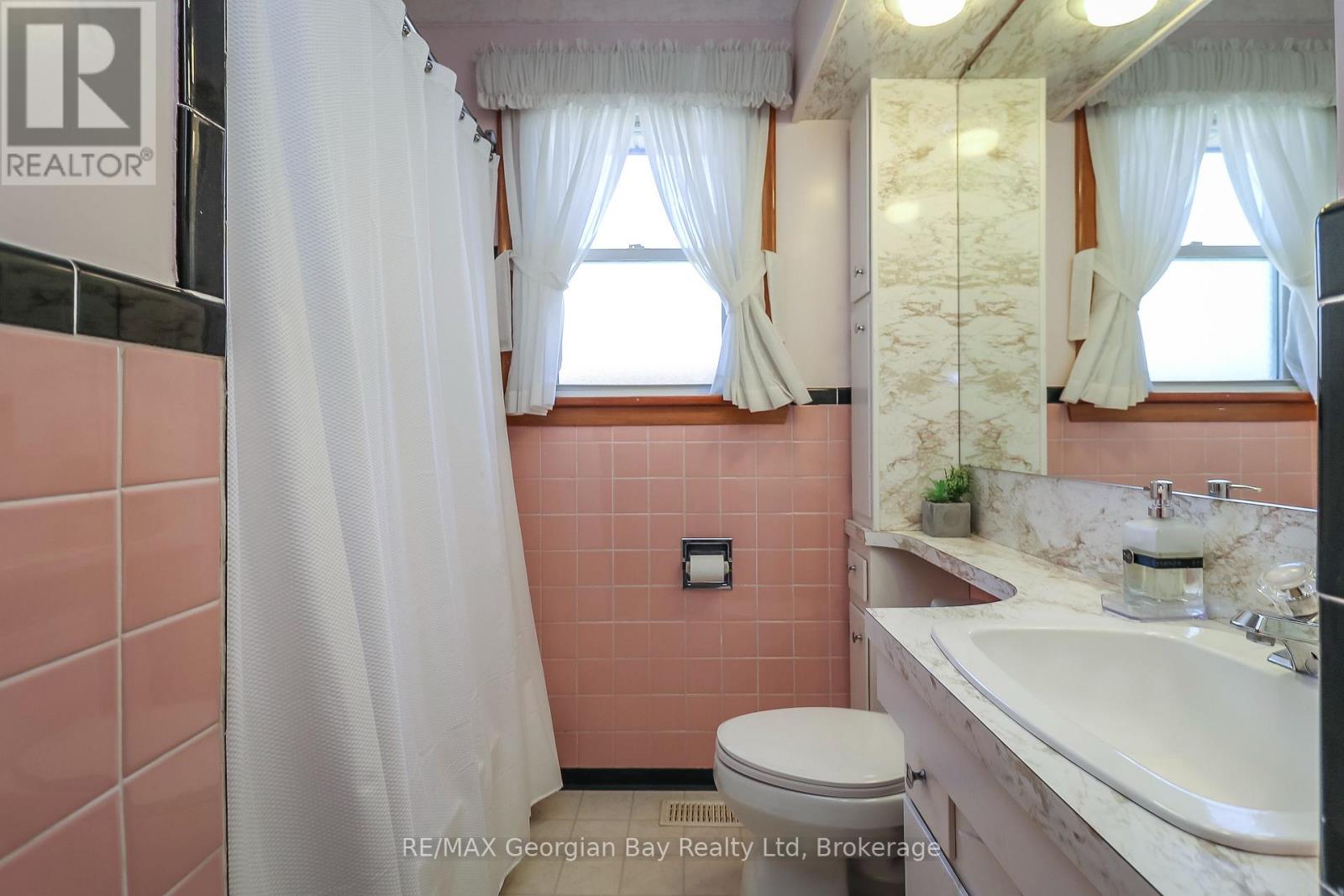 287 John Street, Midland, Ontario  L4R 2J6 - Photo 15 - S13025492