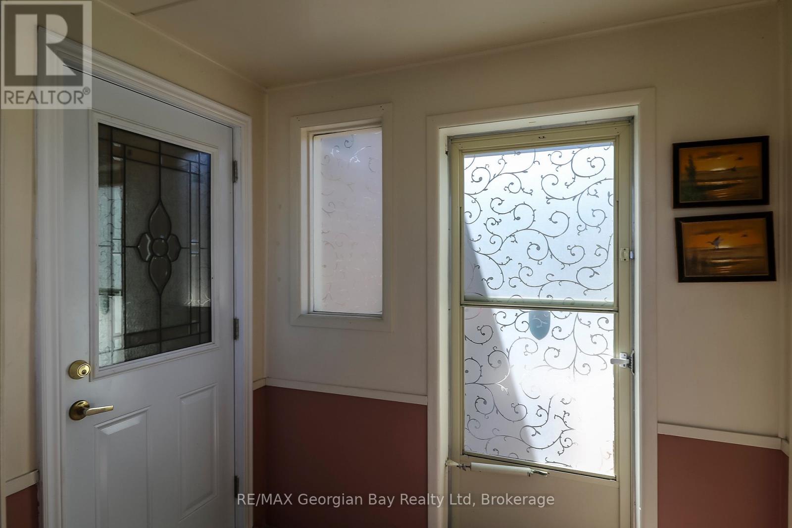 287 John Street, Midland, Ontario  L4R 2J6 - Photo 17 - S13025492