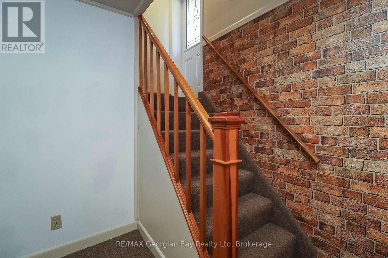 287 John Street, Midland, Ontario  L4R 2J6 - Photo 18 - S13025492