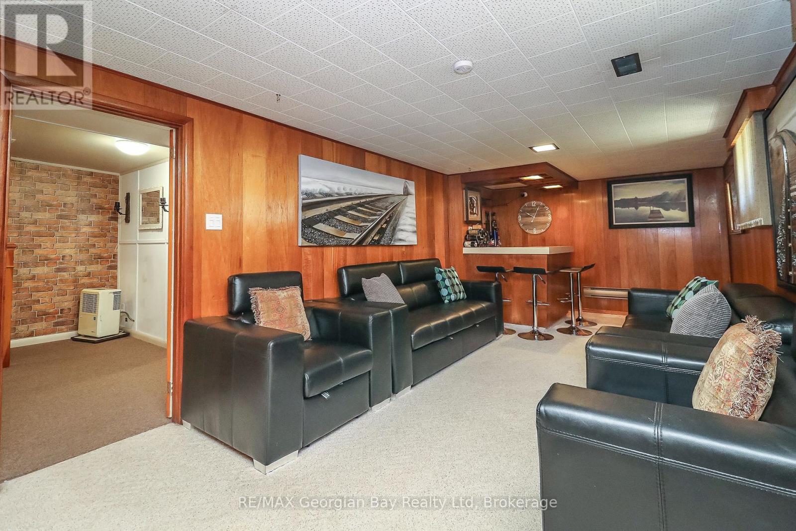 287 John Street, Midland, Ontario  L4R 2J6 - Photo 19 - S13025492