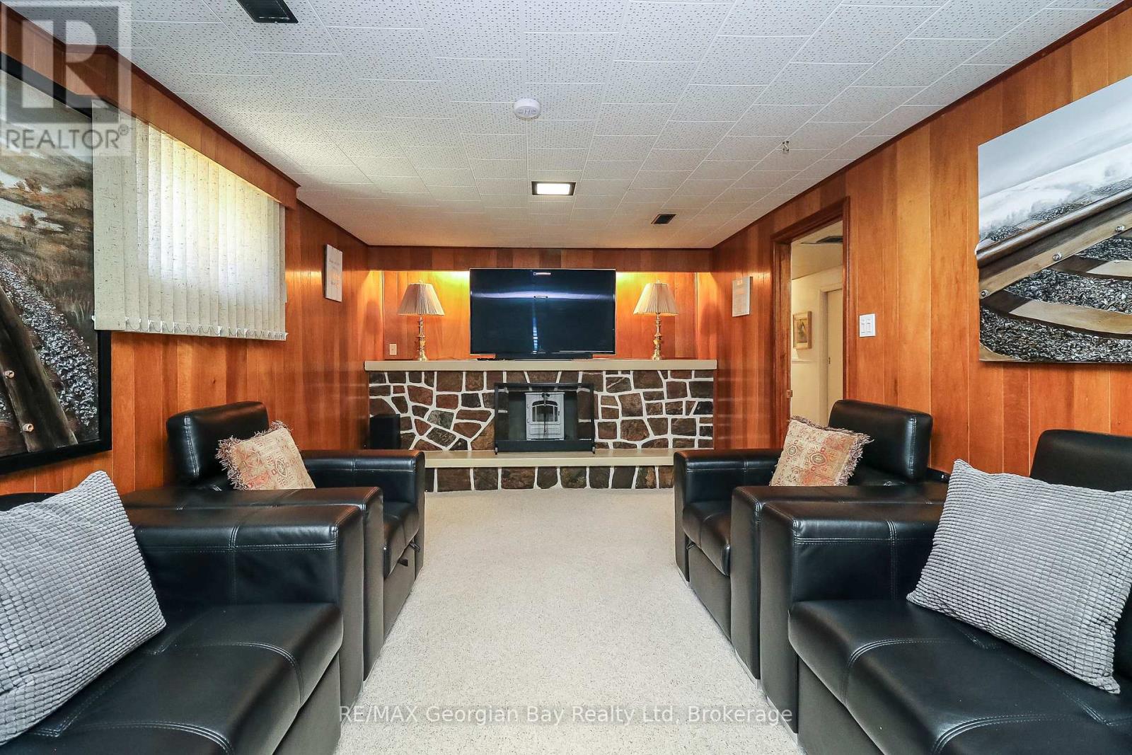 287 John Street, Midland, Ontario  L4R 2J6 - Photo 21 - S13025492