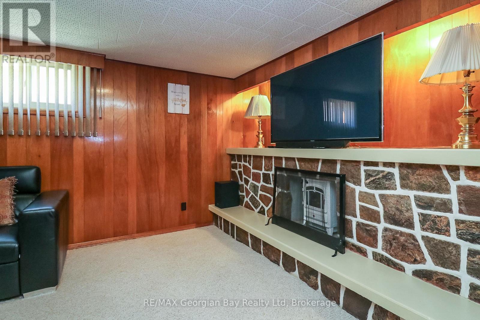 287 John Street, Midland, Ontario  L4R 2J6 - Photo 22 - S13025492