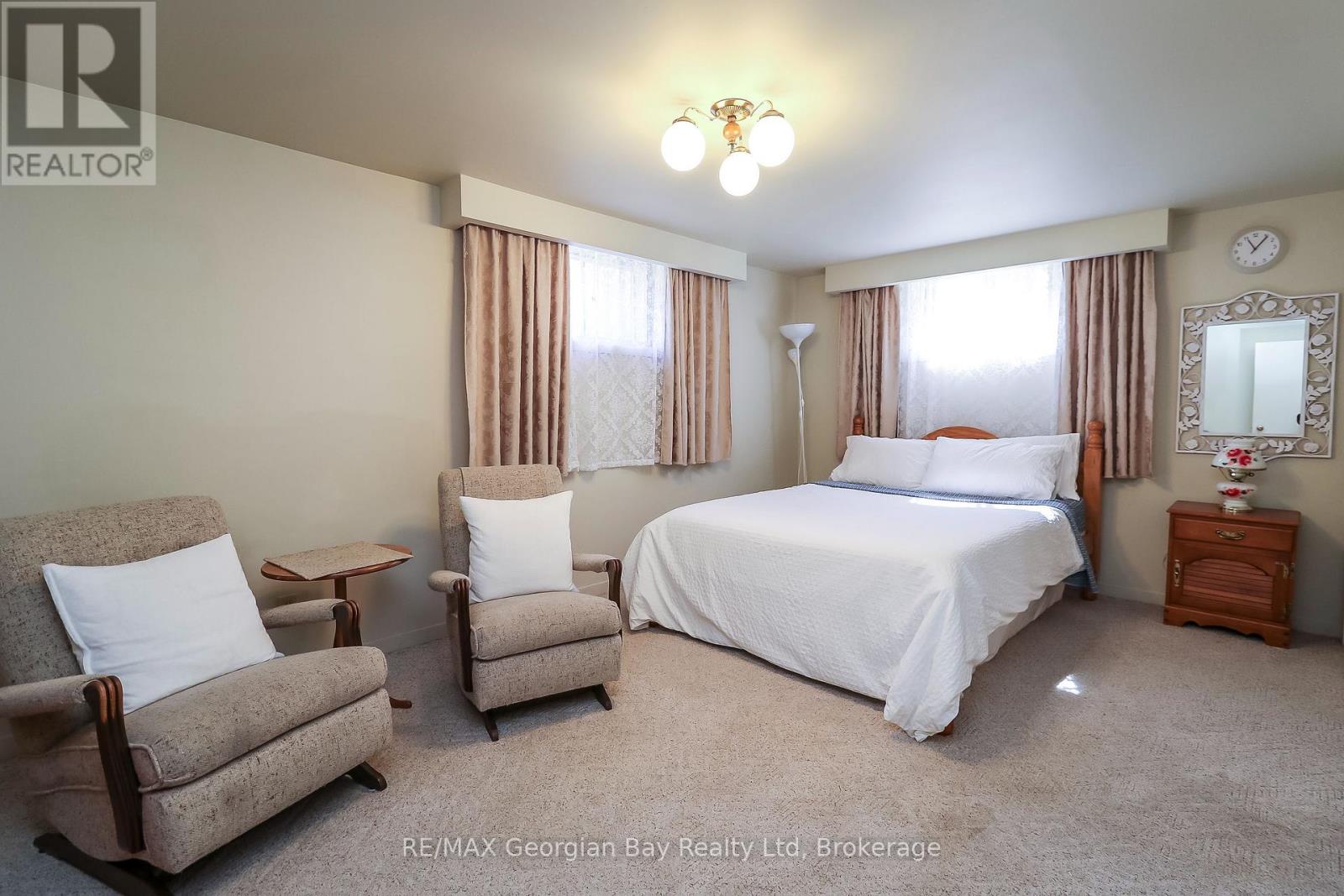 287 John Street, Midland, Ontario  L4R 2J6 - Photo 23 - S13025492