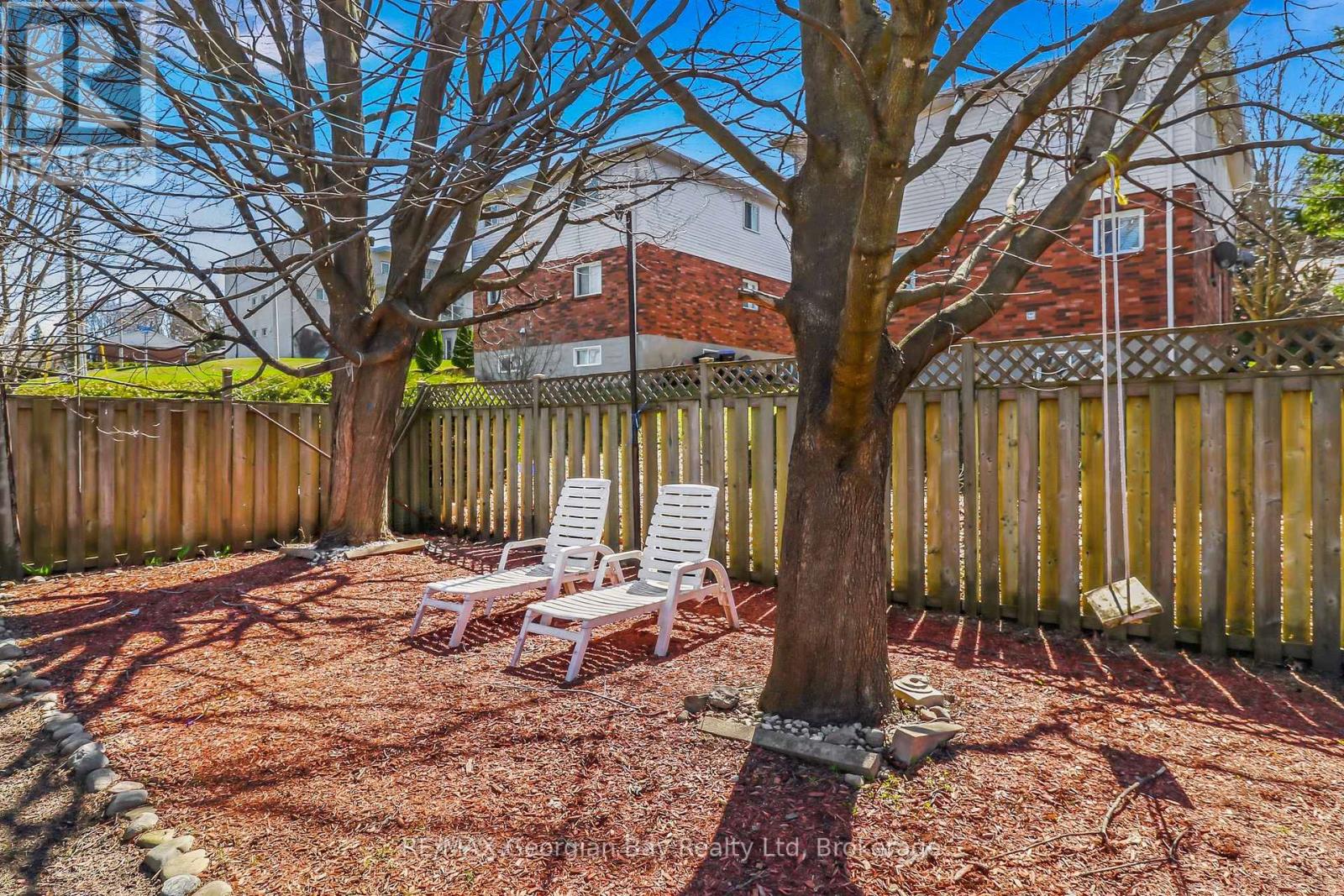 287 John Street, Midland, Ontario  L4R 2J6 - Photo 29 - S13025492