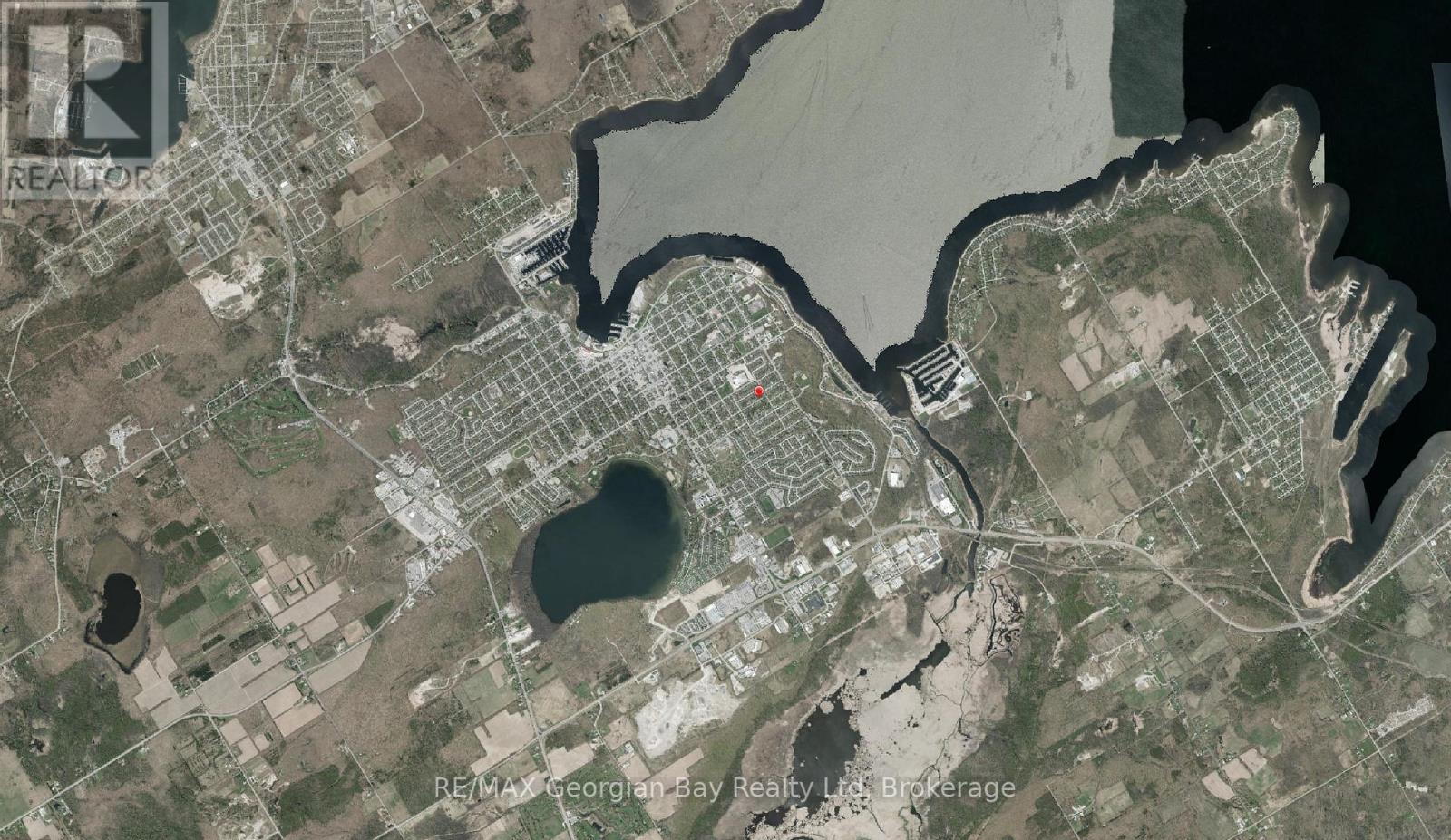 287 John Street, Midland, Ontario  L4R 2J6 - Photo 35 - S13025492