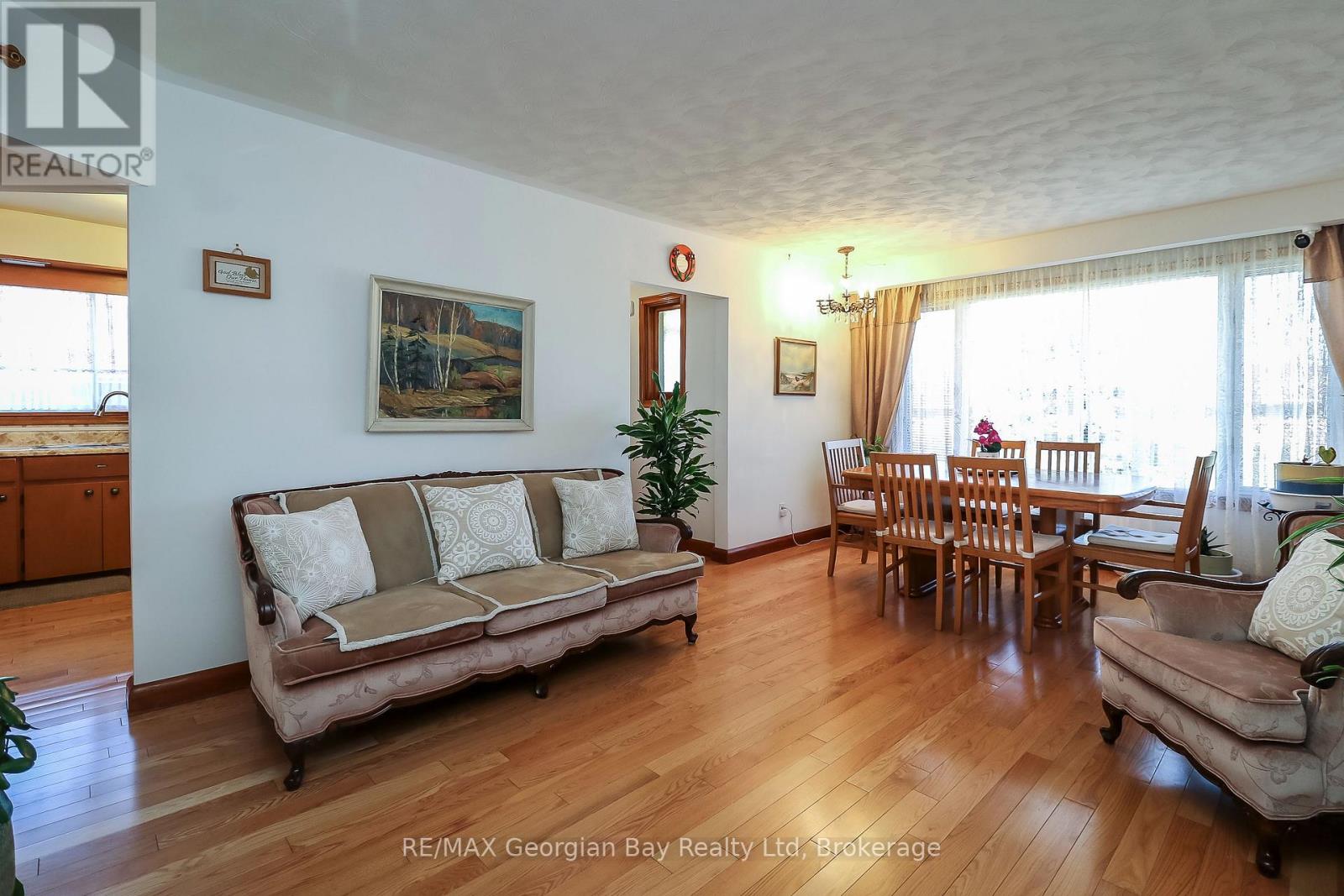 287 John Street, Midland, Ontario  L4R 2J6 - Photo 8 - S13025492