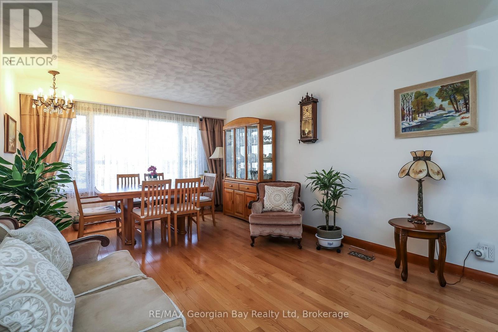 287 John Street, Midland, Ontario  L4R 2J6 - Photo 9 - S13025492