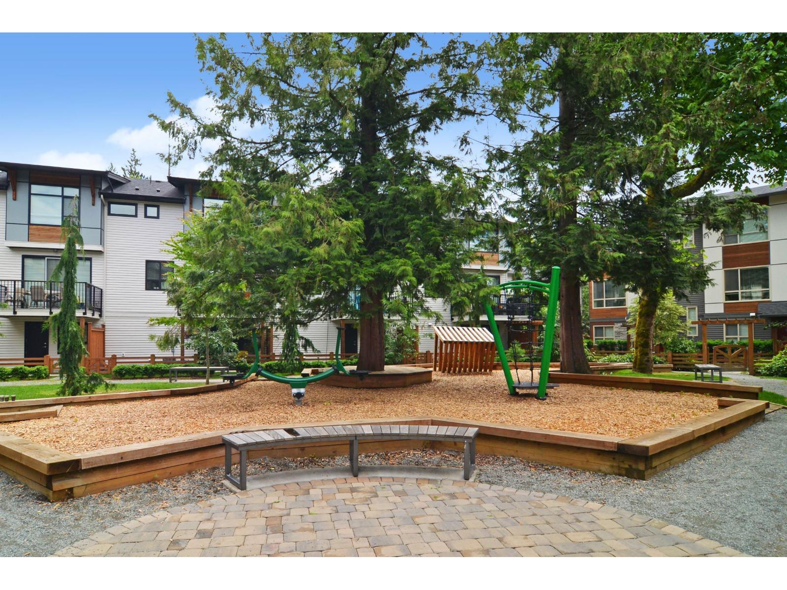 32 8508 204 Street, Langley, British Columbia  V2Y 0V8 - Photo 28 - R3111283