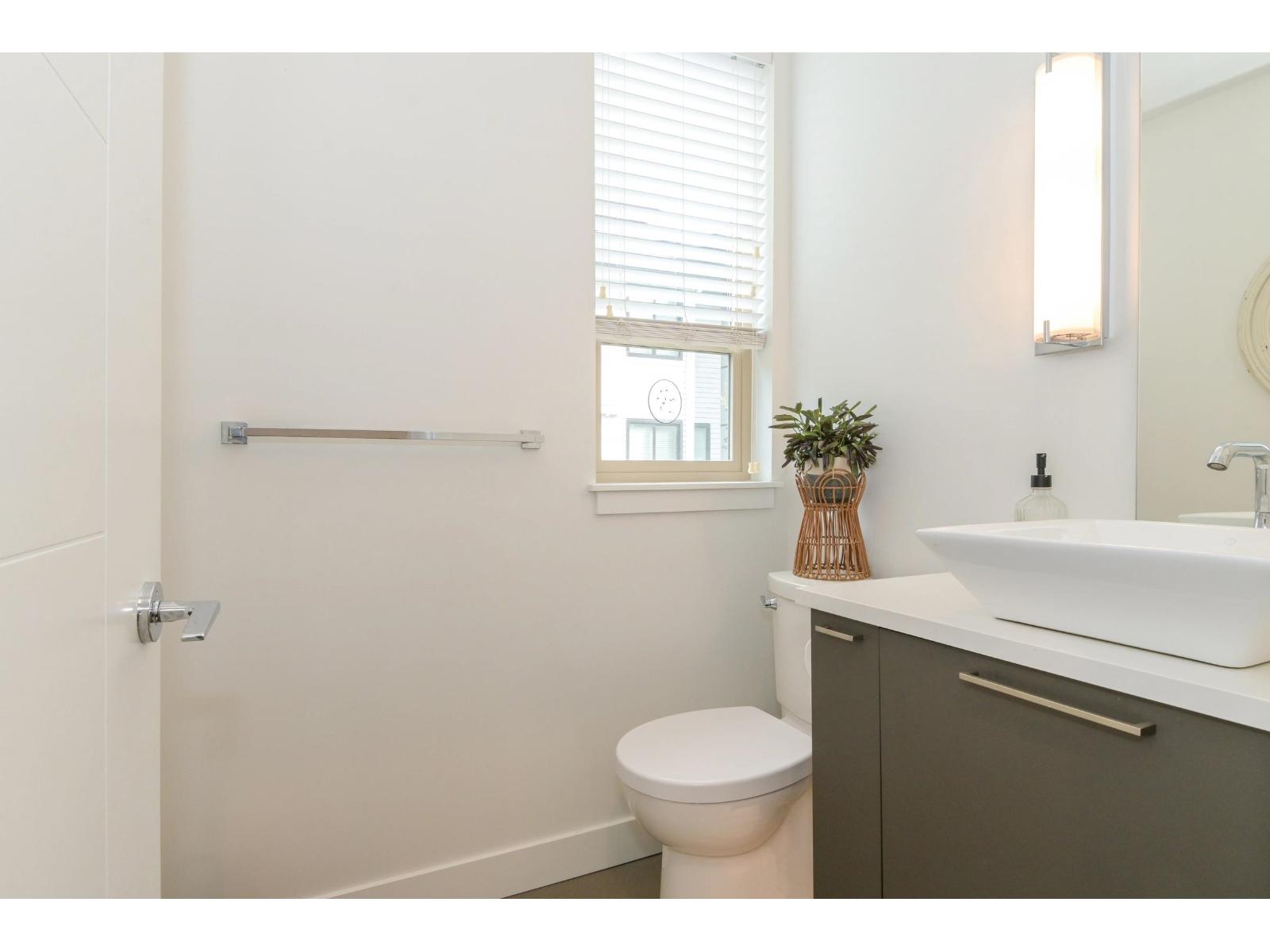 32 8508 204 Street, Langley, British Columbia  V2Y 0V8 - Photo 19 - R3111283