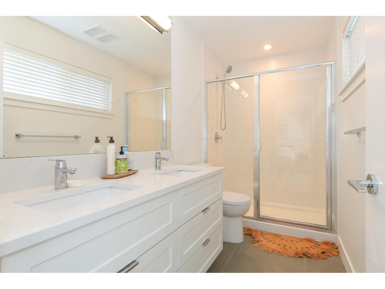 32 8508 204 Street, Langley, British Columbia  V2Y 0V8 - Photo 32 - R3111283