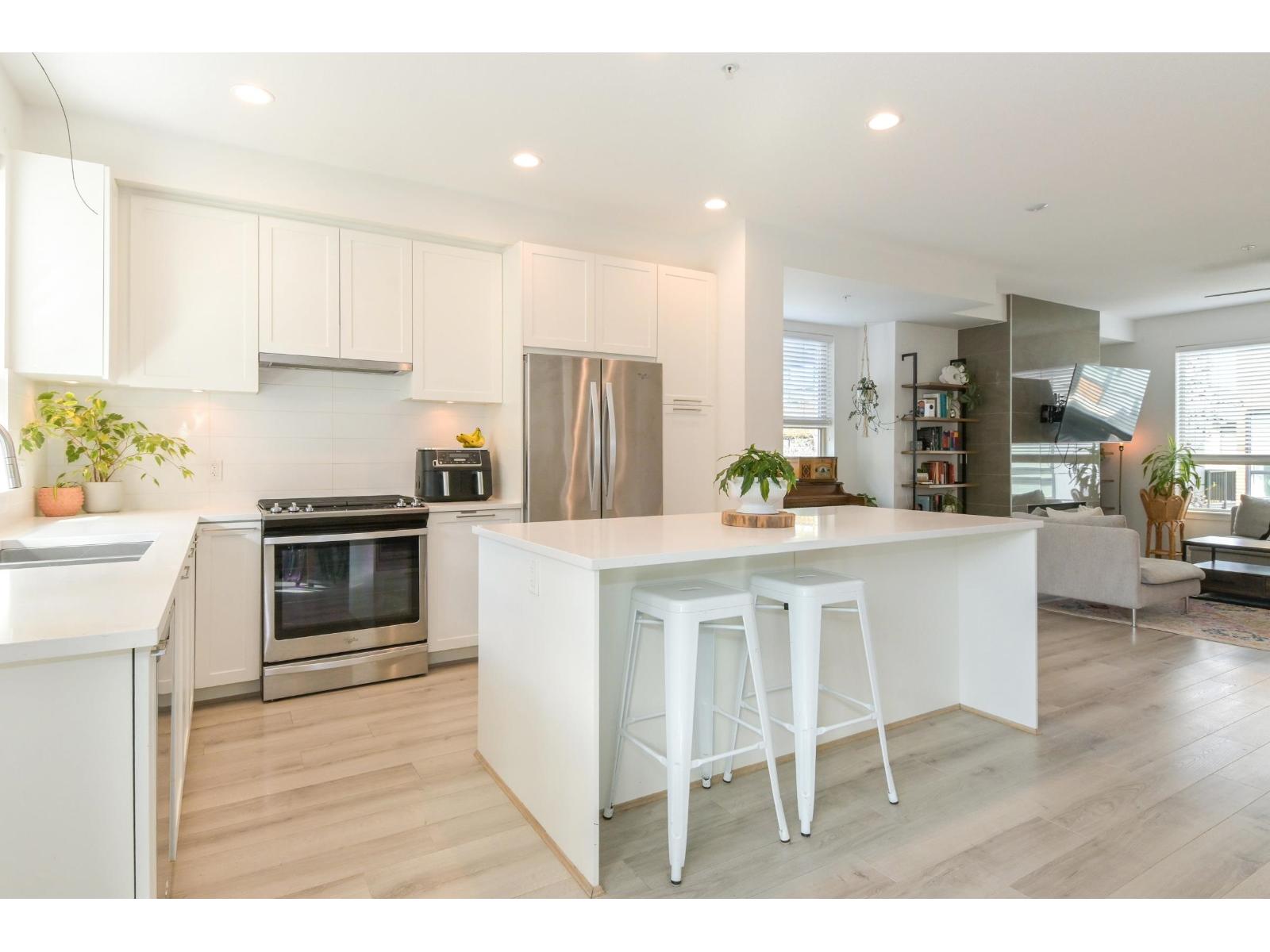 32 8508 204 Street, Langley, British Columbia  V2Y 0V8 - Photo 8 - R3111283