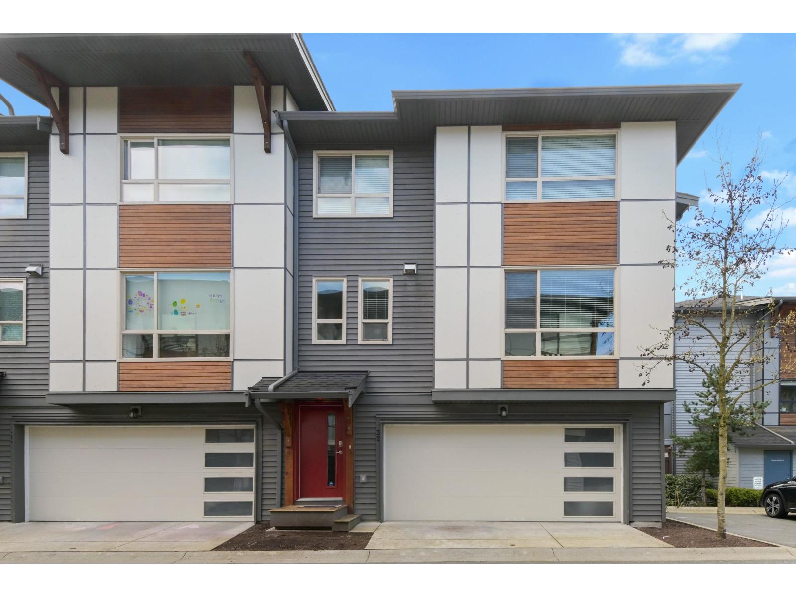 32 8508 204 Street, Langley, British Columbia  V2Y 0V8 - Photo 30 - R3111283