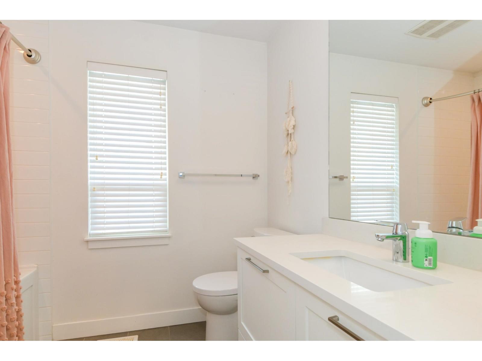 32 8508 204 Street, Langley, British Columbia  V2Y 0V8 - Photo 31 - R3111283