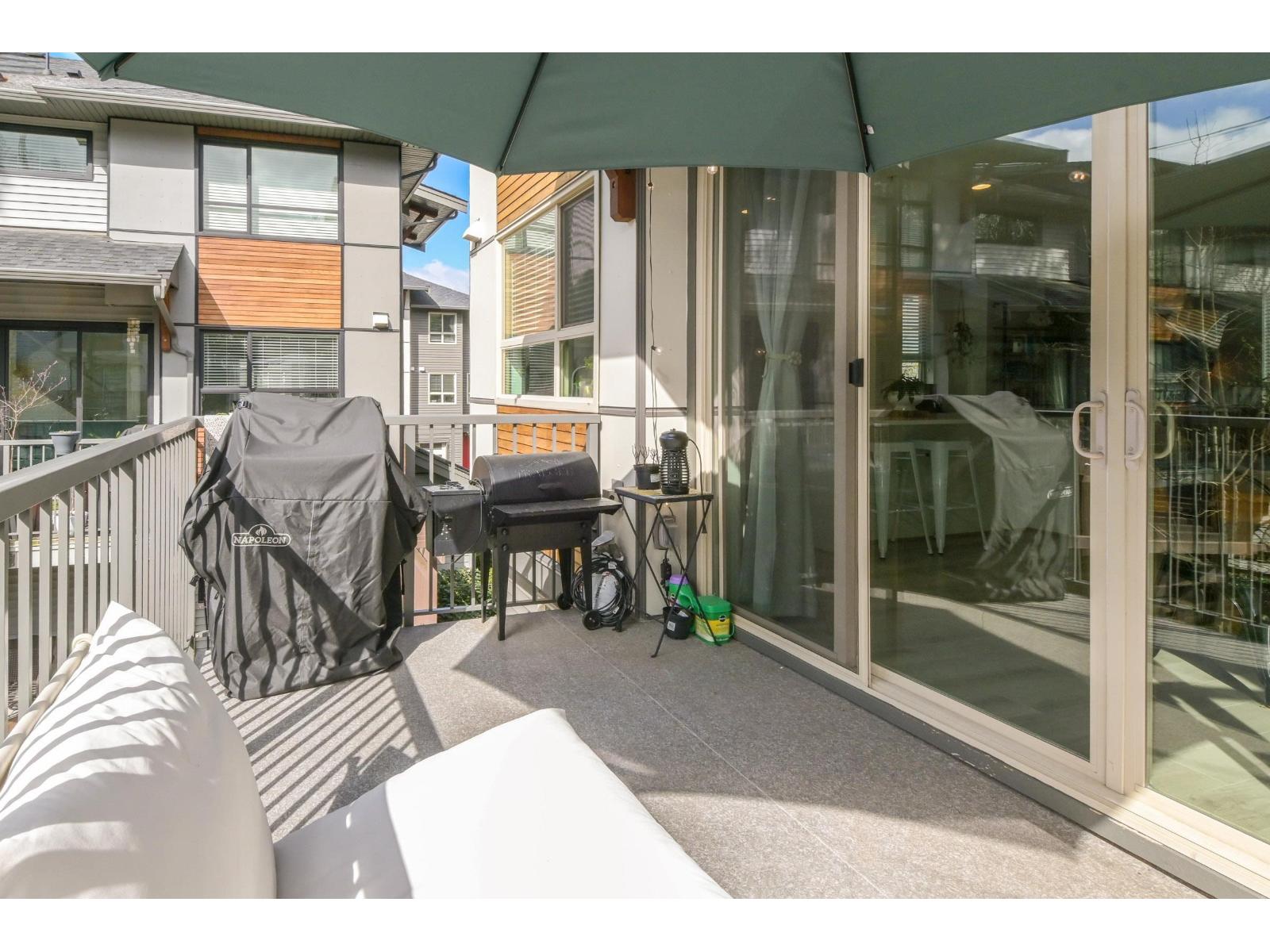 32 8508 204 Street, Langley, British Columbia  V2Y 0V8 - Photo 12 - R3111283