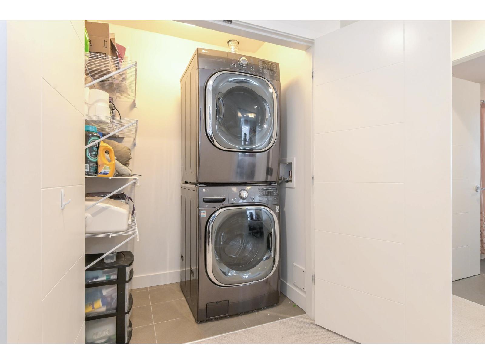 32 8508 204 Street, Langley, British Columbia  V2Y 0V8 - Photo 22 - R3111283