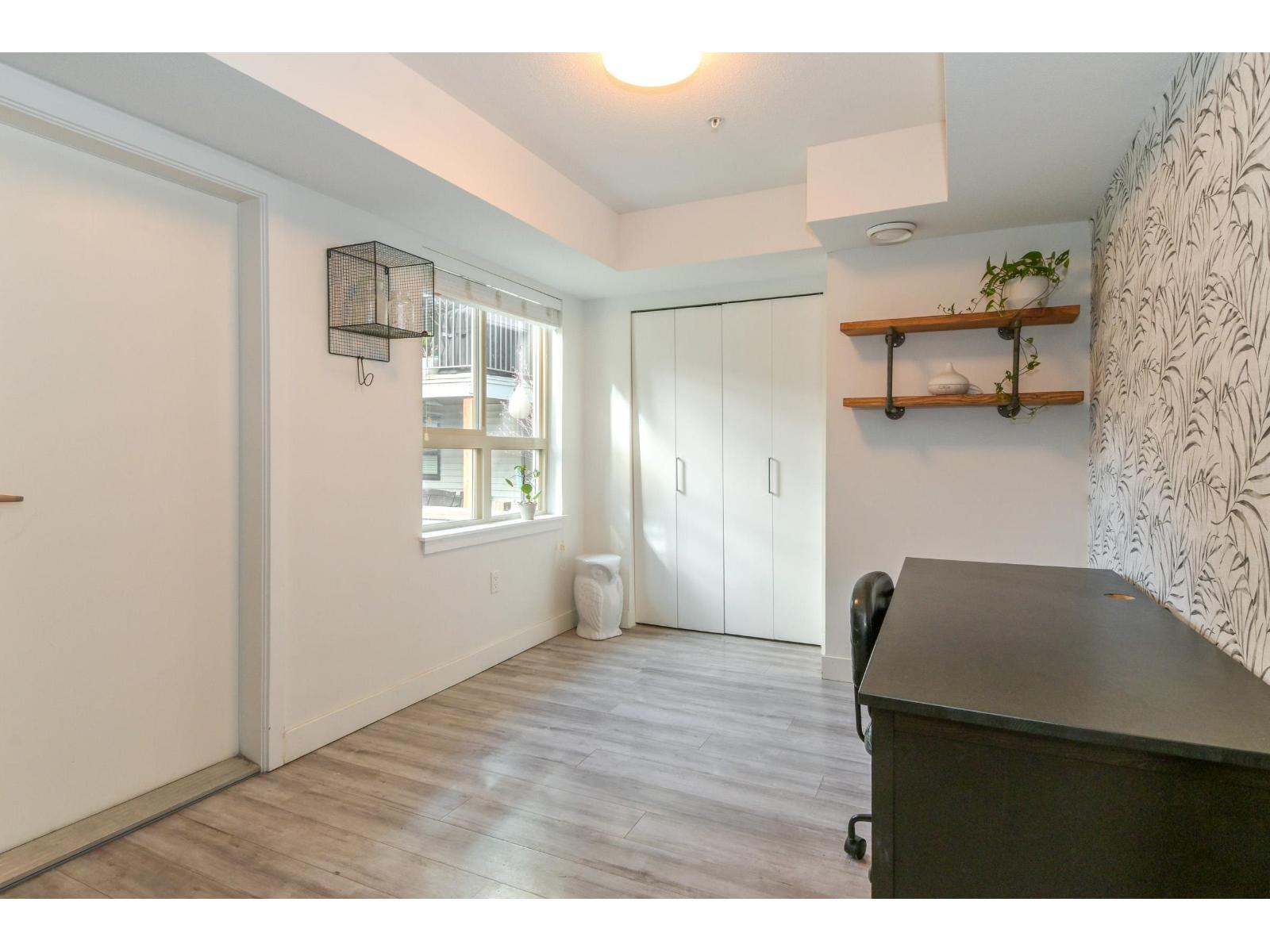 32 8508 204 Street, Langley, British Columbia  V2Y 0V8 - Photo 24 - R3111283