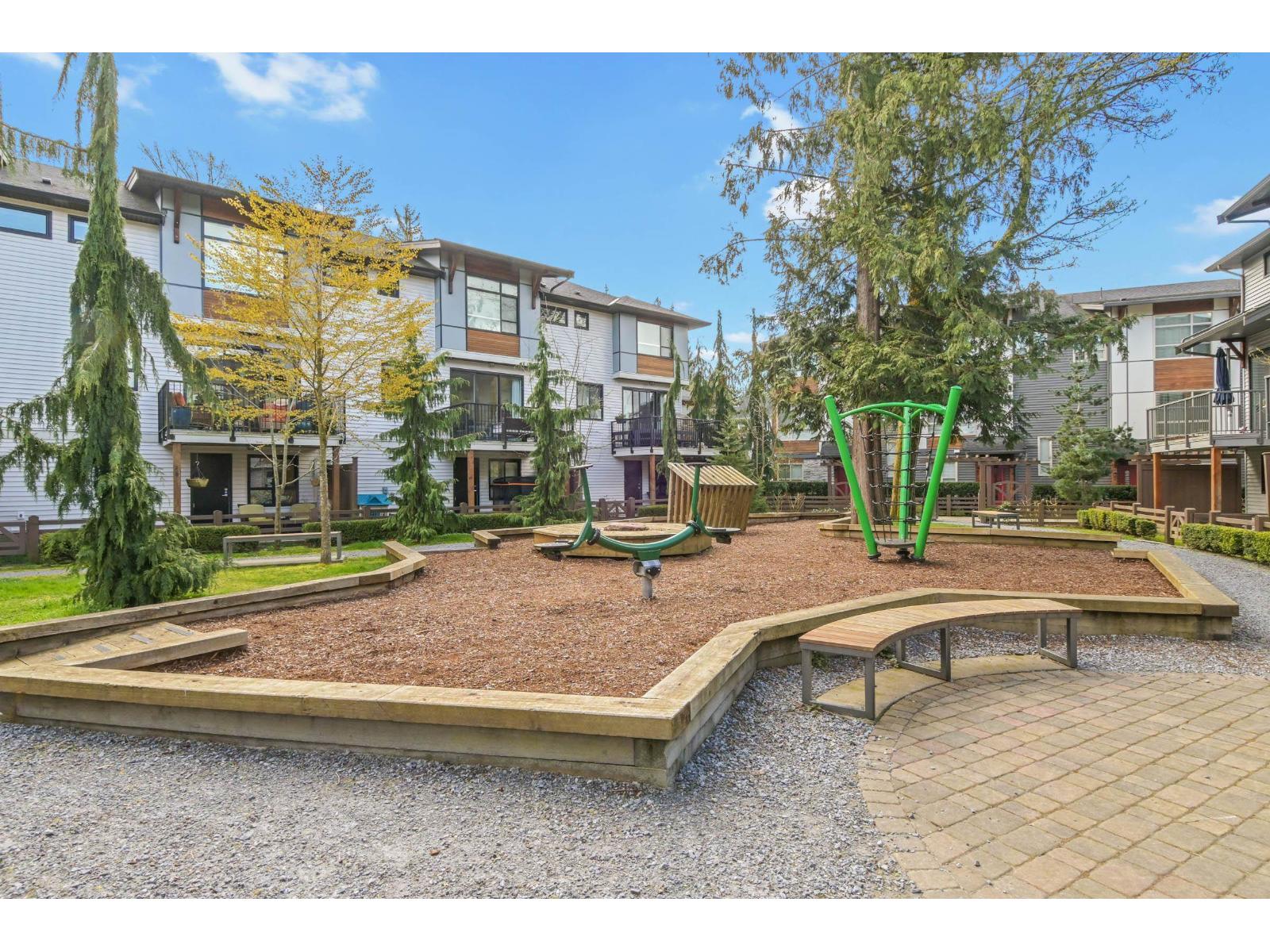 32 8508 204 Street, Langley, British Columbia  V2Y 0V8 - Photo 3 - R3111283