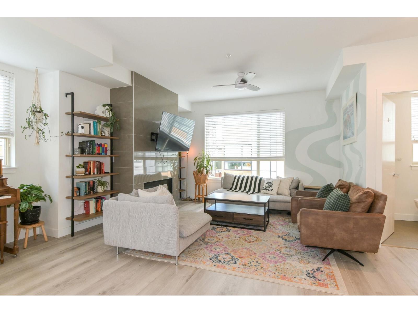 32 8508 204 Street, Langley, British Columbia  V2Y 0V8 - Photo 13 - R3111283