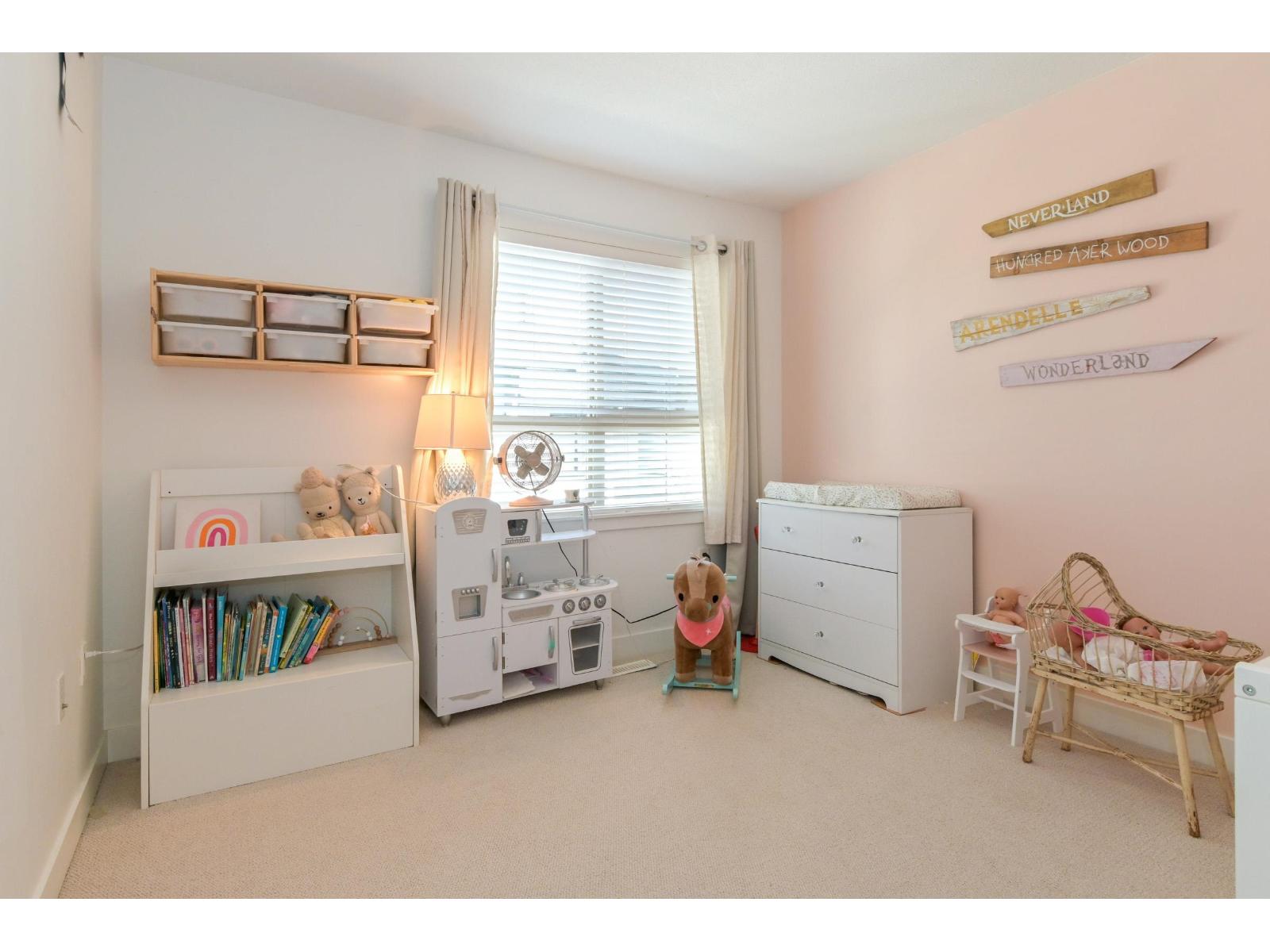 32 8508 204 Street, Langley, British Columbia  V2Y 0V8 - Photo 18 - R3111283